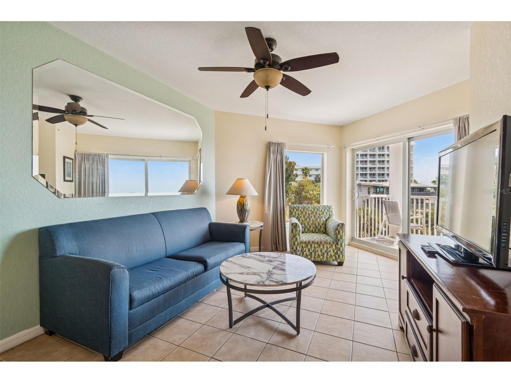 12000 Gulf Boulevard #309S Treasure Island FL 33706 - GULF OF MEXICO TB8481304 image13