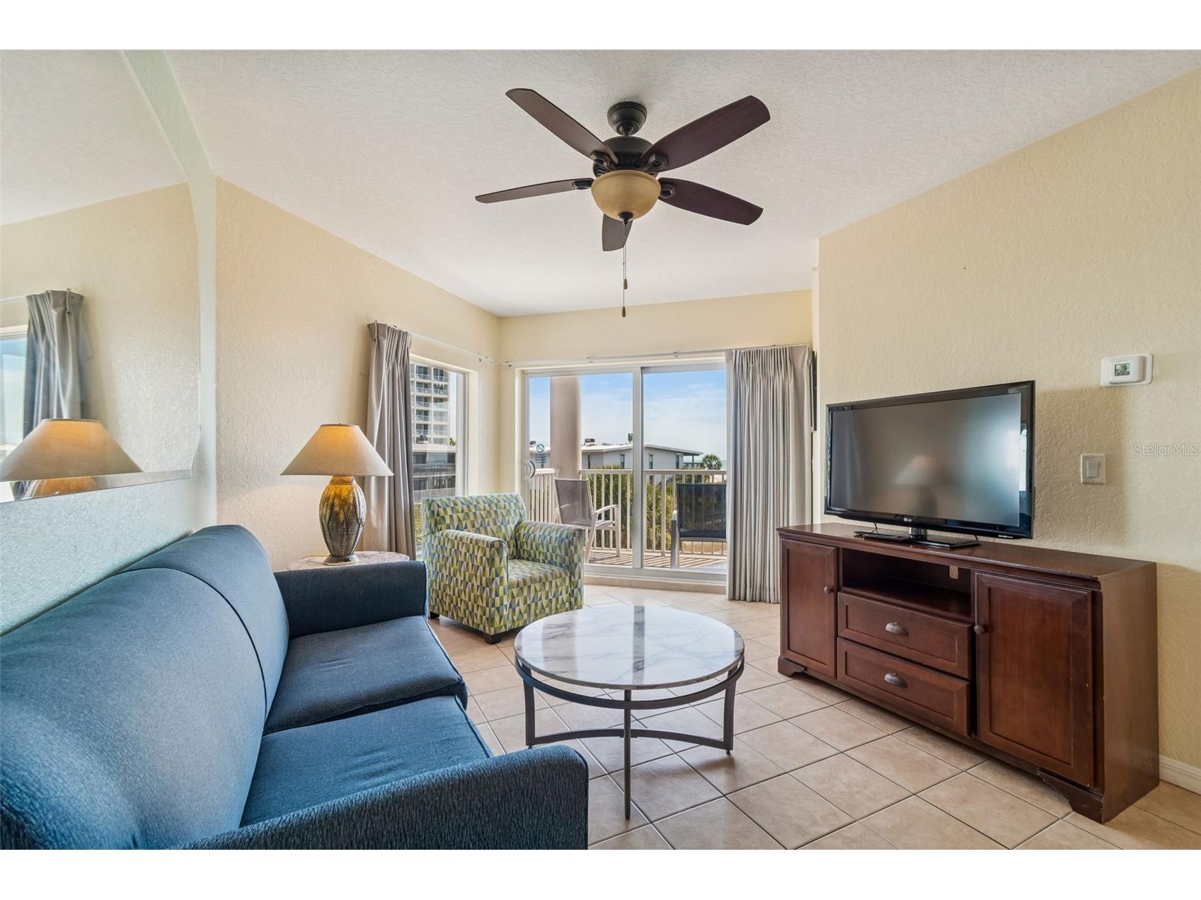 12000 Gulf Boulevard #309S Treasure Island FL 33706 - GULF OF MEXICO TB8481304 image14