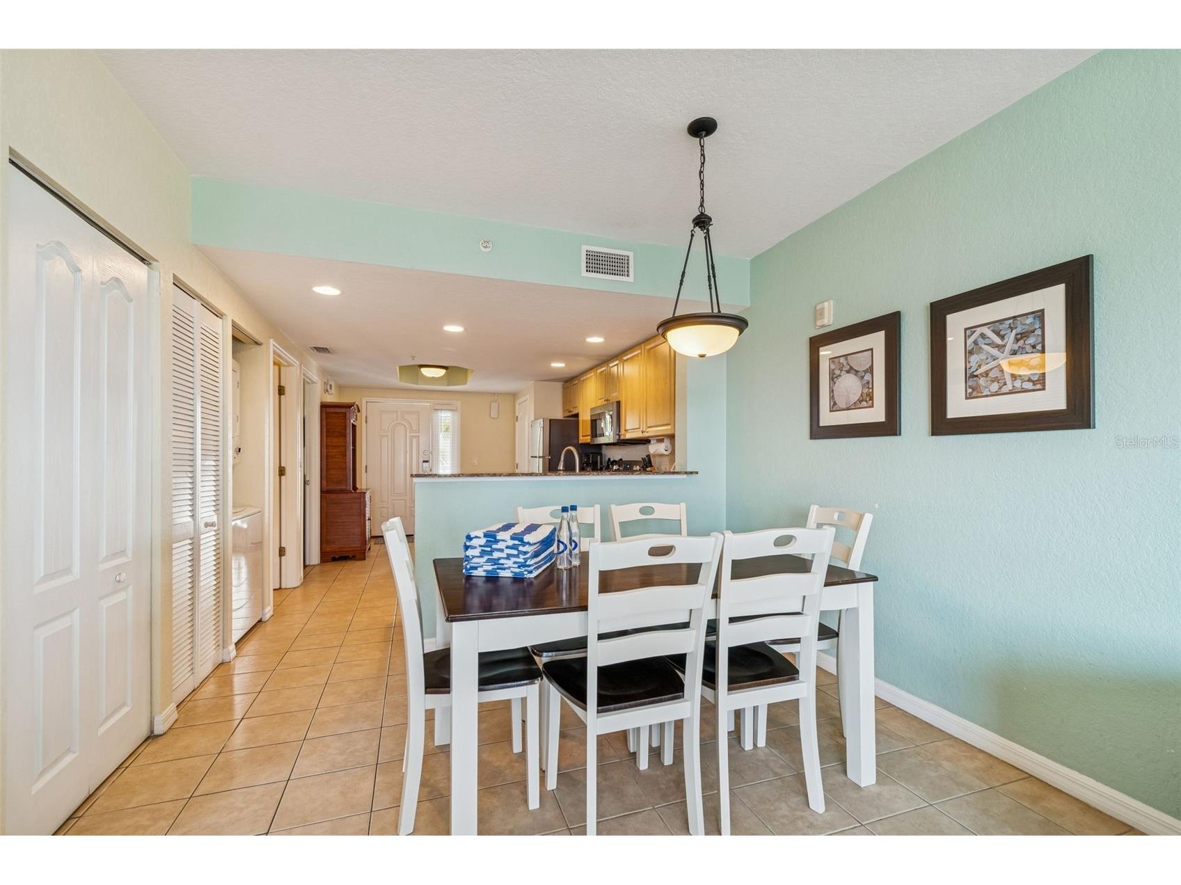 12000 Gulf Boulevard #309S Treasure Island FL 33706 - GULF OF MEXICO TB8481304 image16