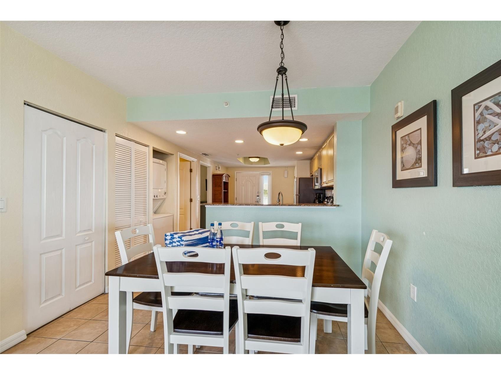 12000 Gulf Boulevard #309S Treasure Island FL 33706 - GULF OF MEXICO TB8481304 image17