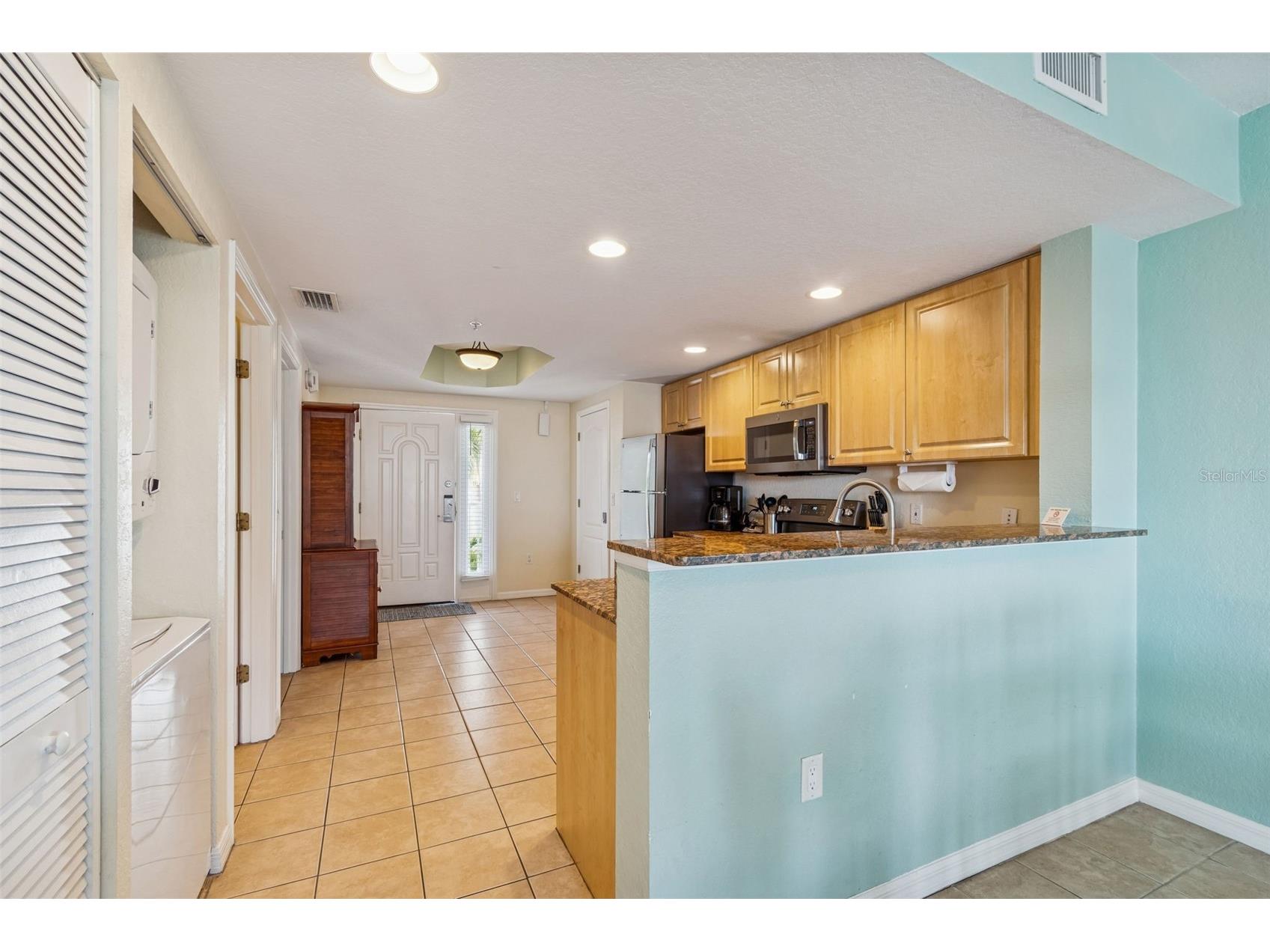 12000 Gulf Boulevard #309S Treasure Island FL 33706 - GULF OF MEXICO TB8481304 image18