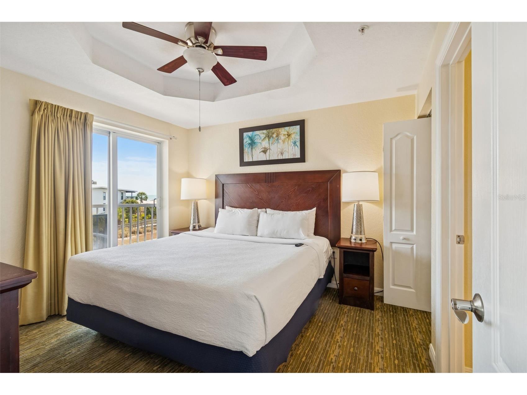 12000 Gulf Boulevard #309S Treasure Island FL 33706 - GULF OF MEXICO TB8481304 image19