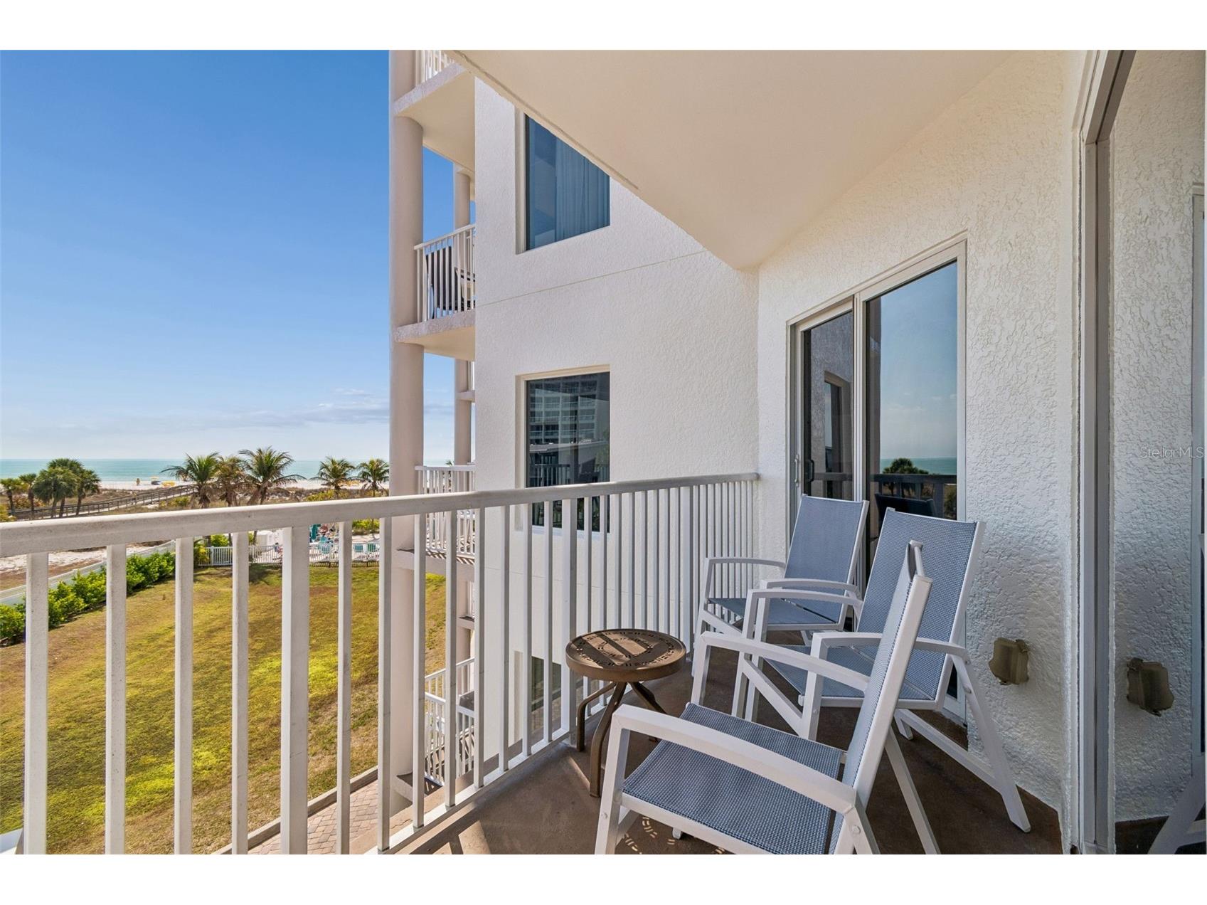 12000 Gulf Boulevard #309S Treasure Island FL 33706 - GULF OF MEXICO TB8481304 image2