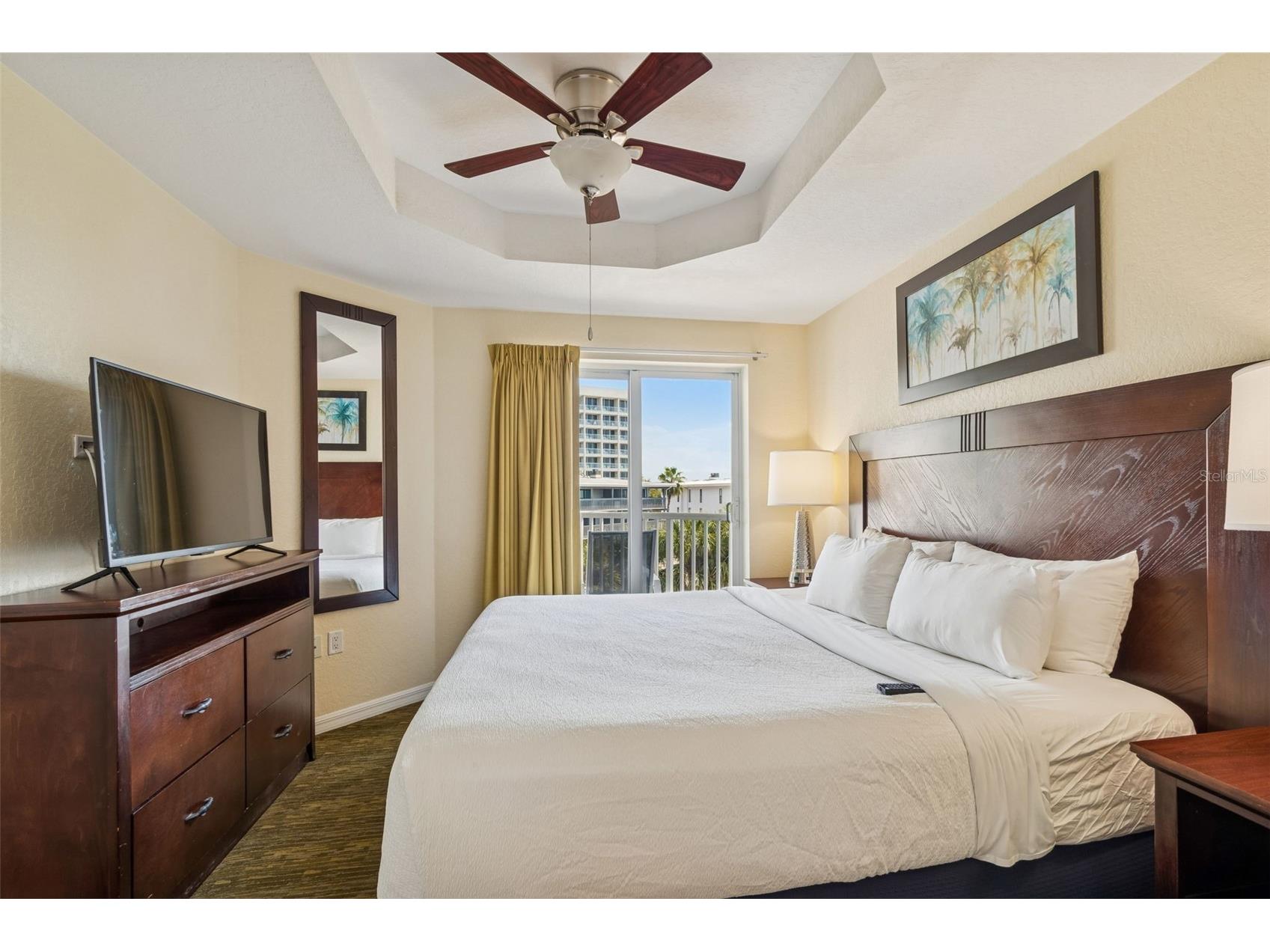 12000 Gulf Boulevard #309S Treasure Island FL 33706 - GULF OF MEXICO TB8481304 image20