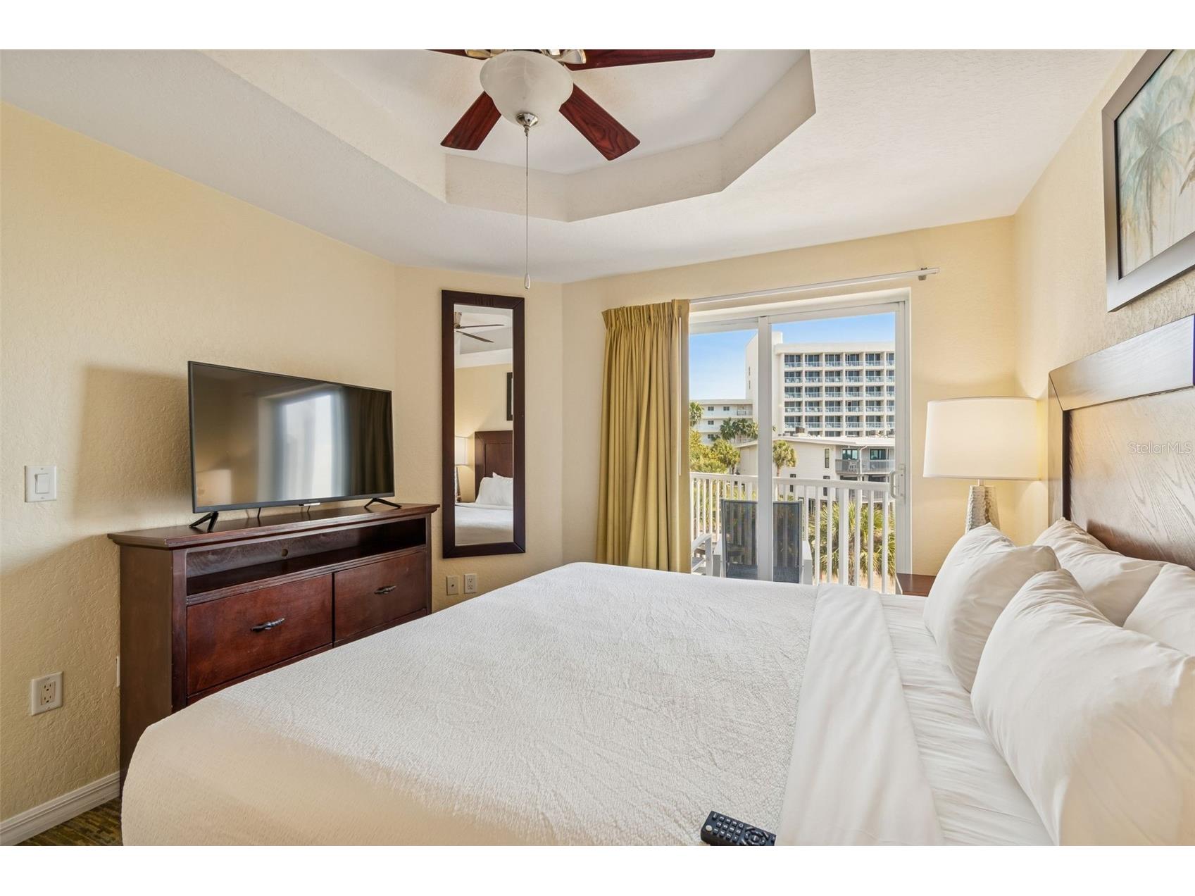12000 Gulf Boulevard #309S Treasure Island FL 33706 - GULF OF MEXICO TB8481304 image21