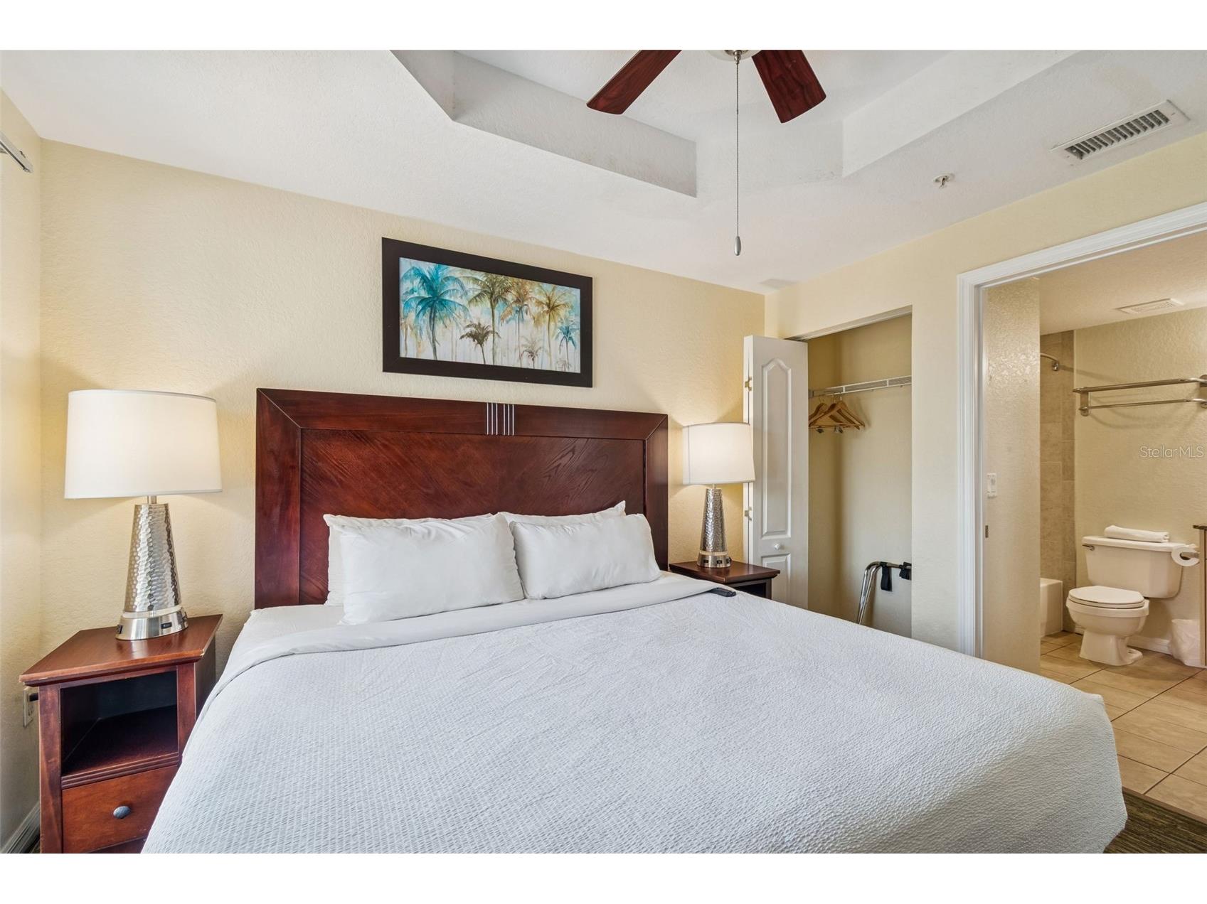 12000 Gulf Boulevard #309S Treasure Island FL 33706 - GULF OF MEXICO TB8481304 image22