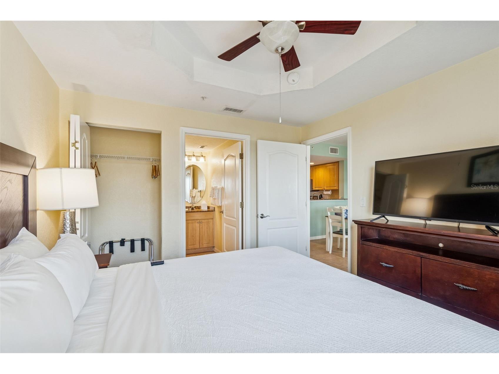 12000 Gulf Boulevard #309S Treasure Island FL 33706 - GULF OF MEXICO TB8481304 image23