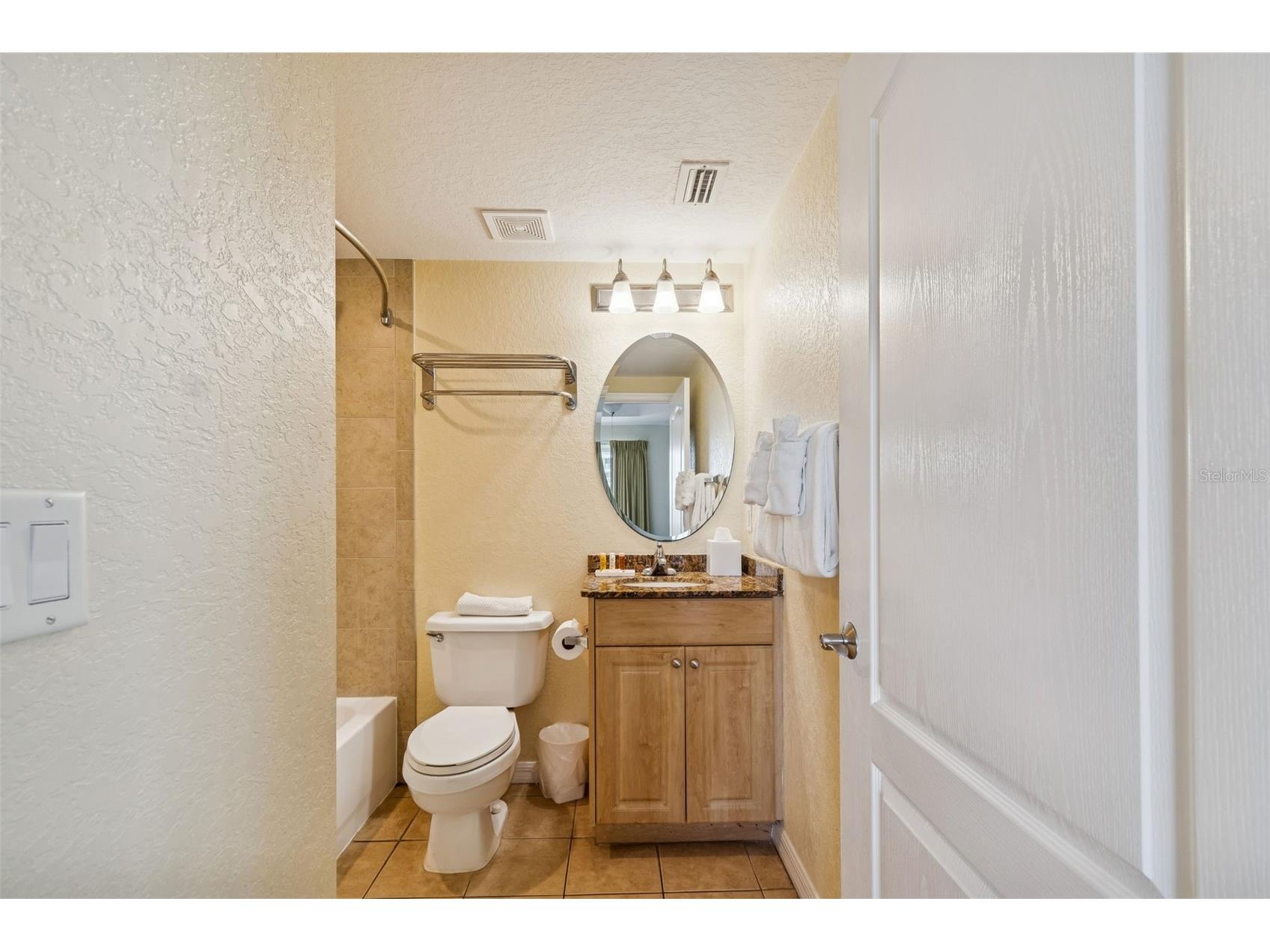 12000 Gulf Boulevard #309S Treasure Island FL 33706 - GULF OF MEXICO TB8481304 image24