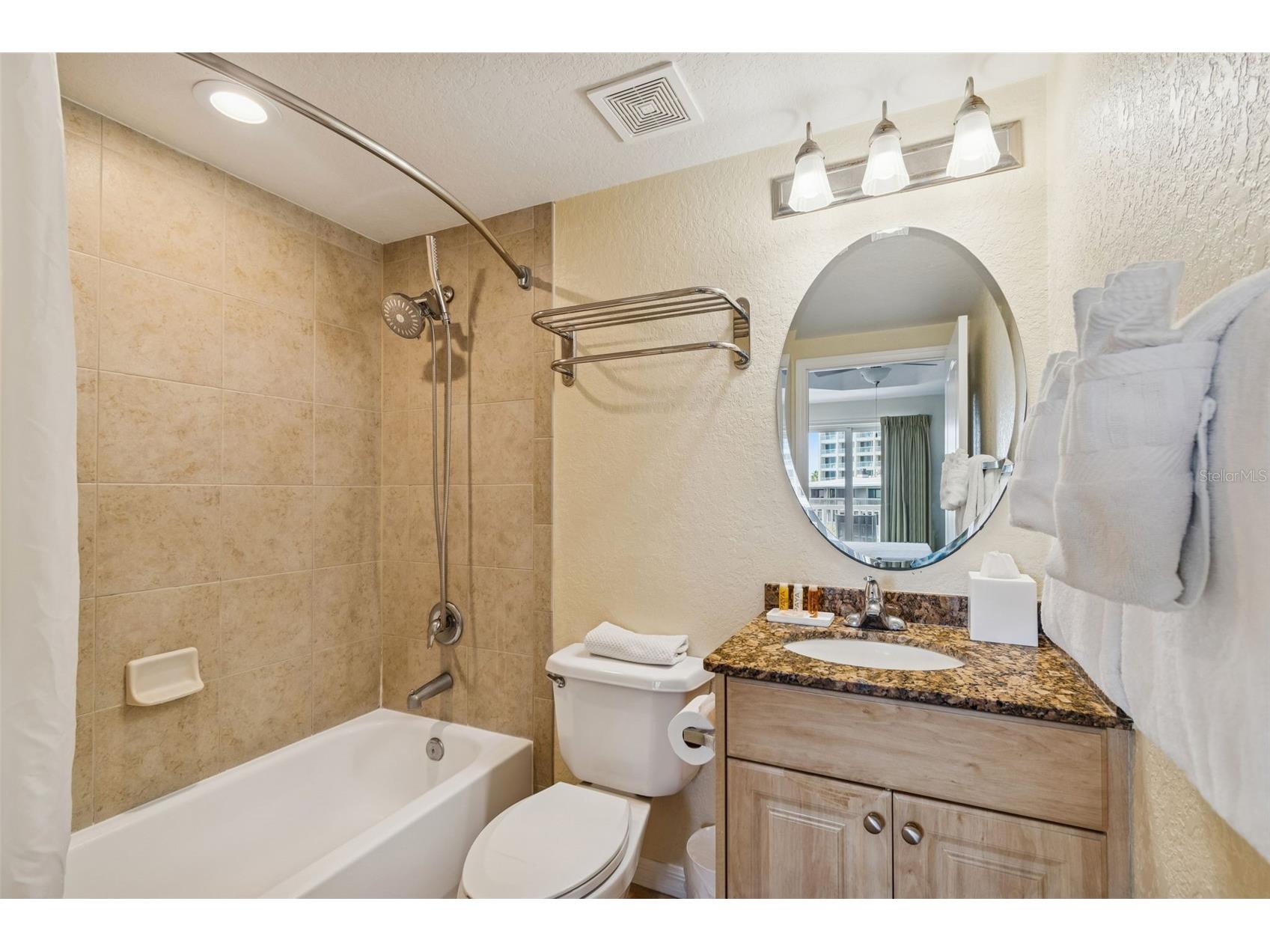 12000 Gulf Boulevard #309S Treasure Island FL 33706 - GULF OF MEXICO TB8481304 image25
