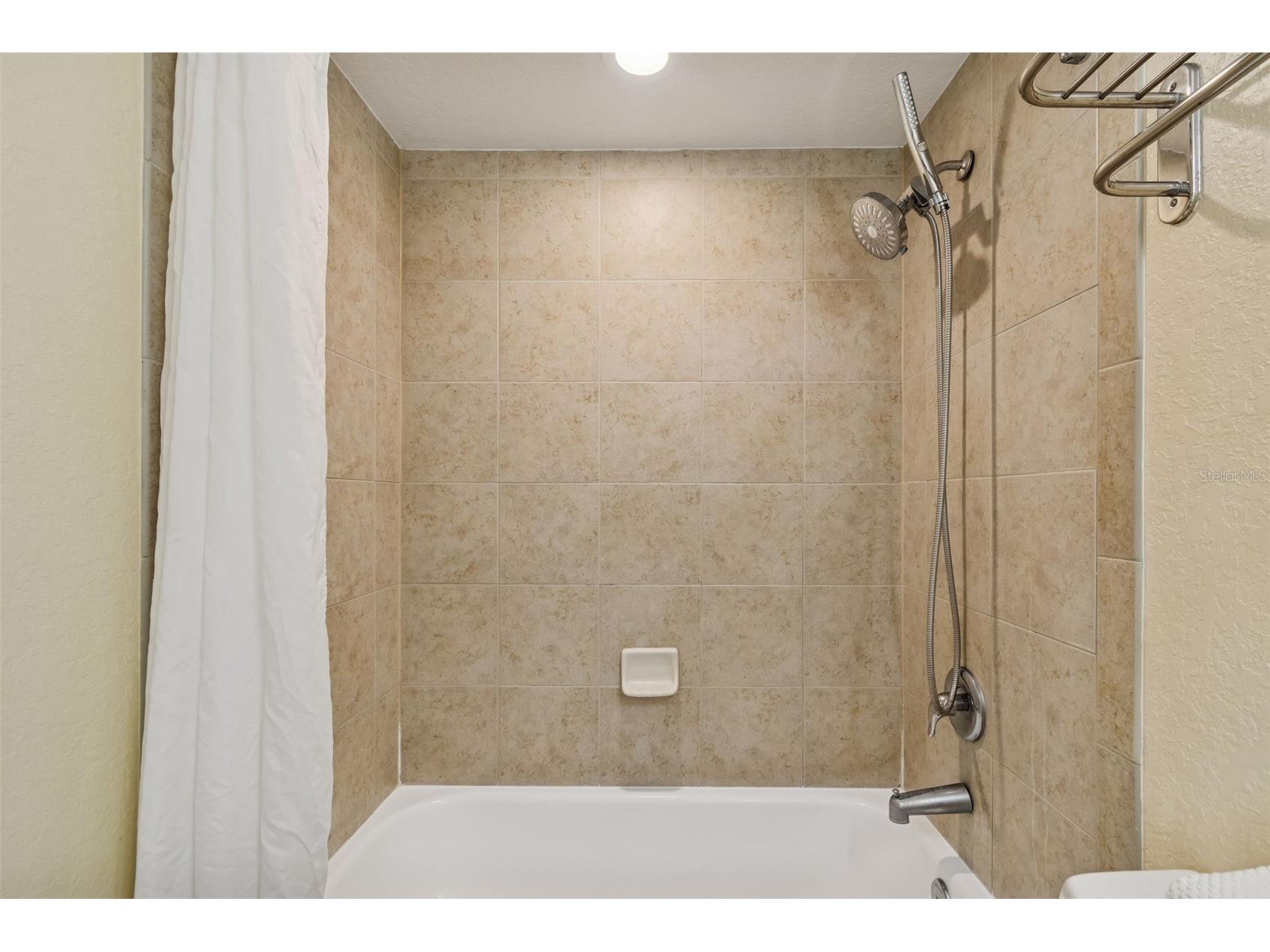 12000 Gulf Boulevard #309S Treasure Island FL 33706 - GULF OF MEXICO TB8481304 image26