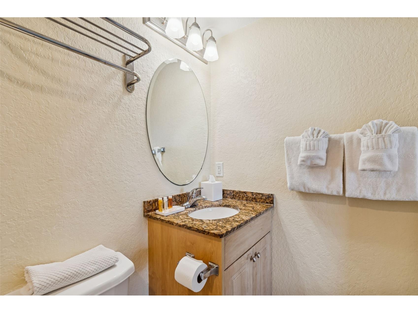12000 Gulf Boulevard #309S Treasure Island FL 33706 - GULF OF MEXICO TB8481304 image27