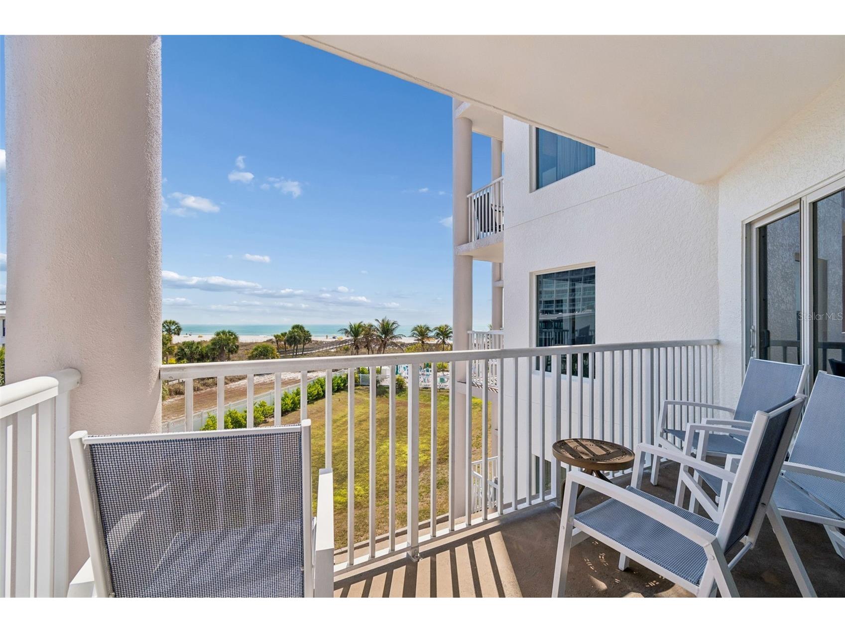 12000 Gulf Boulevard #309S Treasure Island FL 33706 - GULF OF MEXICO TB8481304 image28