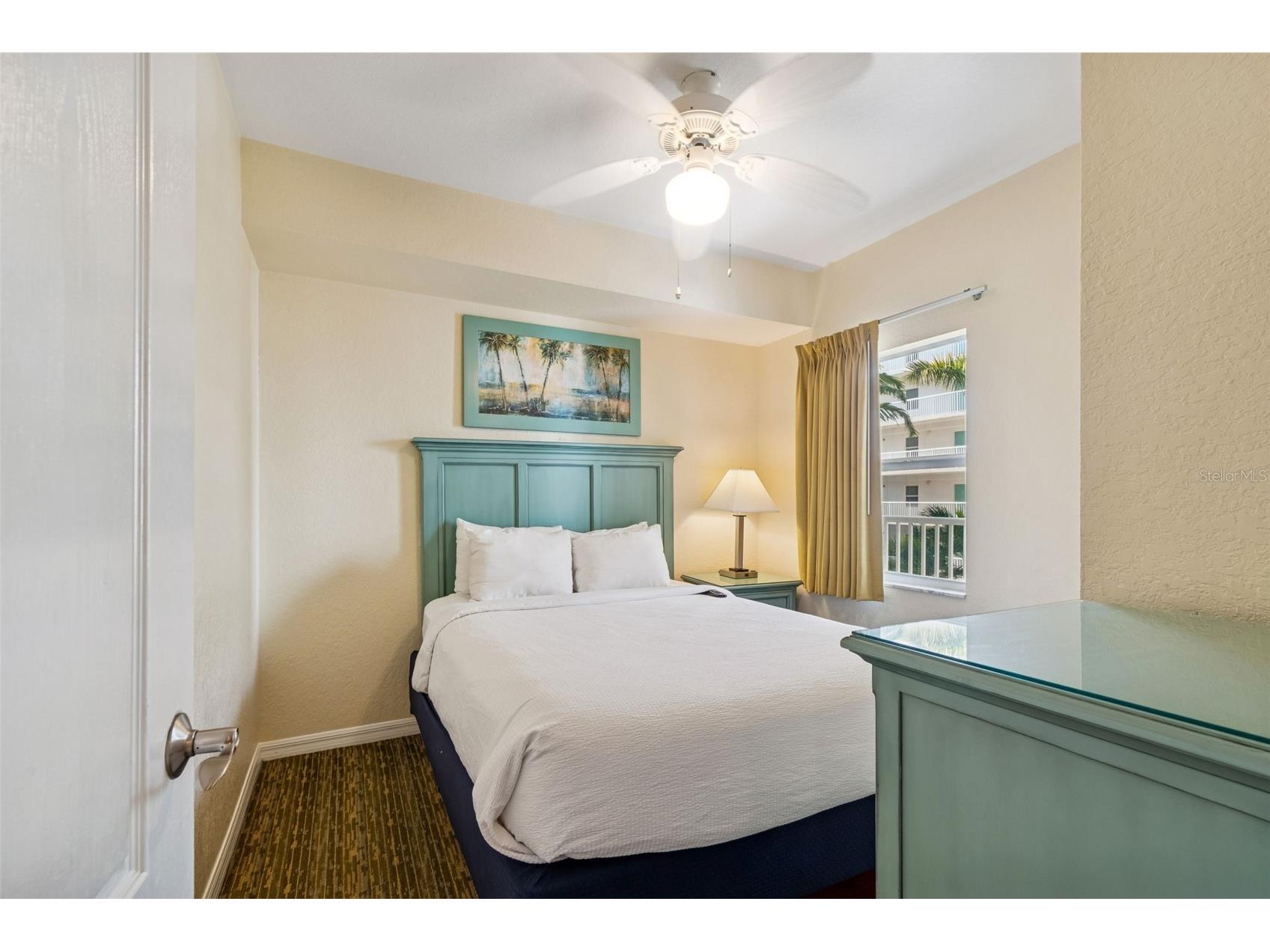 12000 Gulf Boulevard #309S Treasure Island FL 33706 - GULF OF MEXICO TB8481304 image29