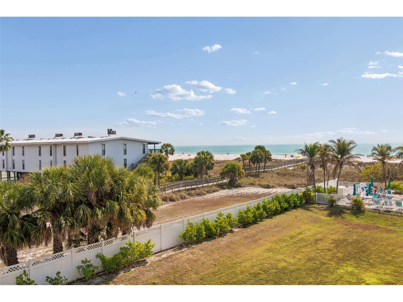 12000 Gulf Boulevard #309S Treasure Island FL 33706 - GULF OF MEXICO TB8481304 image3