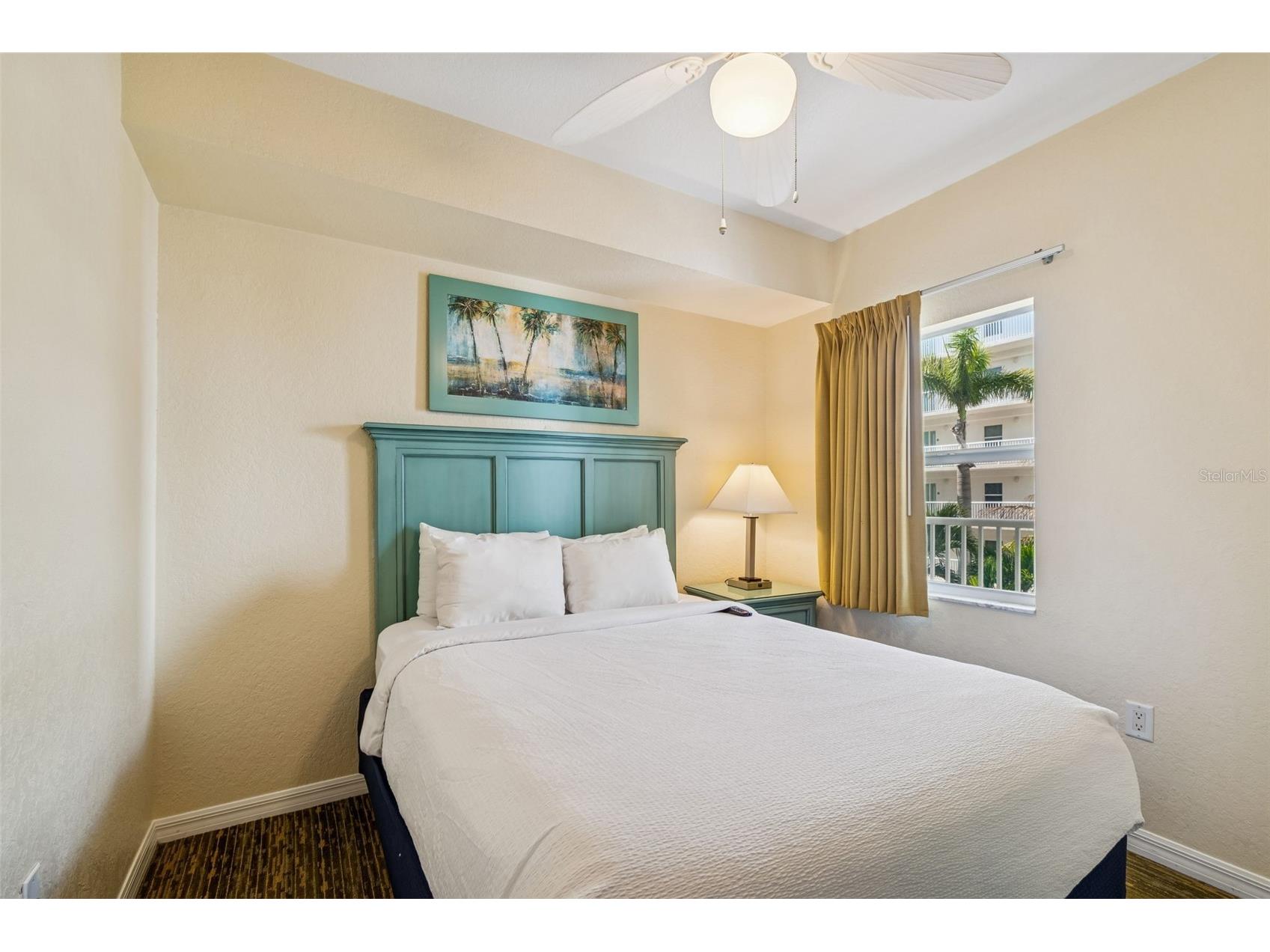 12000 Gulf Boulevard #309S Treasure Island FL 33706 - GULF OF MEXICO TB8481304 image30