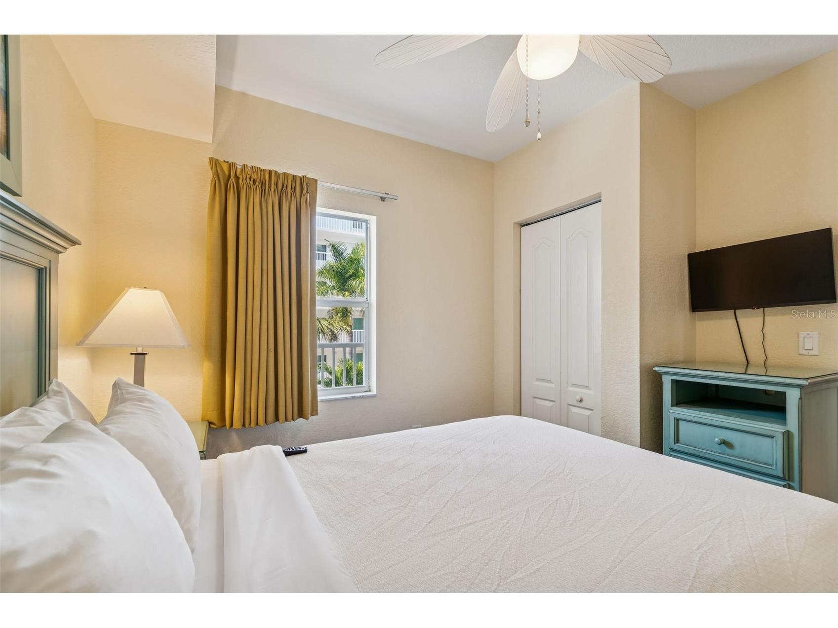 12000 Gulf Boulevard #309S Treasure Island FL 33706 - GULF OF MEXICO TB8481304 image31