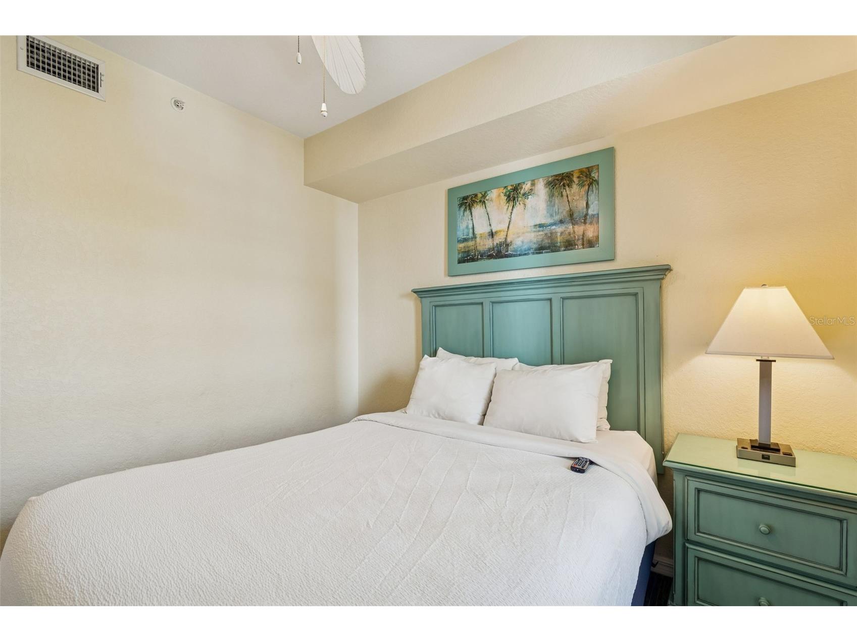 12000 Gulf Boulevard #309S Treasure Island FL 33706 - GULF OF MEXICO TB8481304 image32