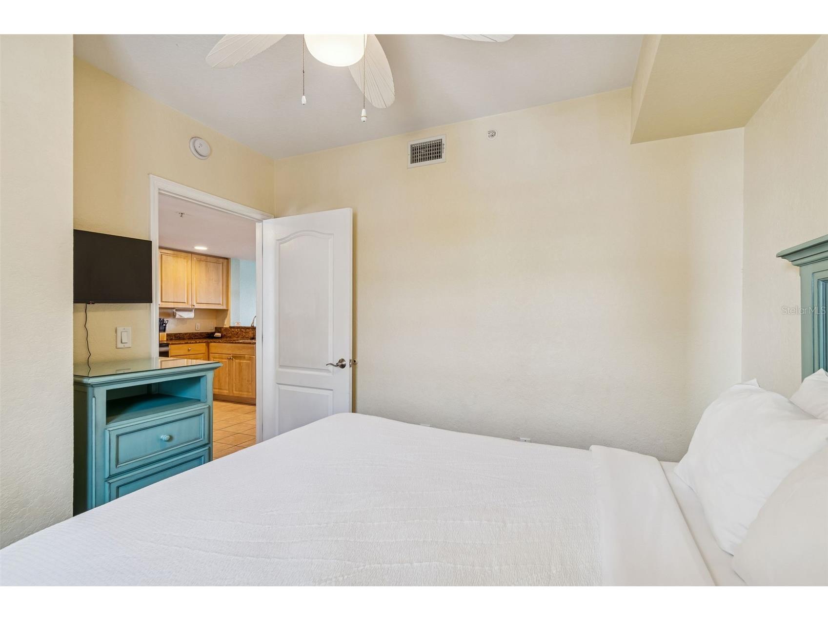 12000 Gulf Boulevard #309S Treasure Island FL 33706 - GULF OF MEXICO TB8481304 image33