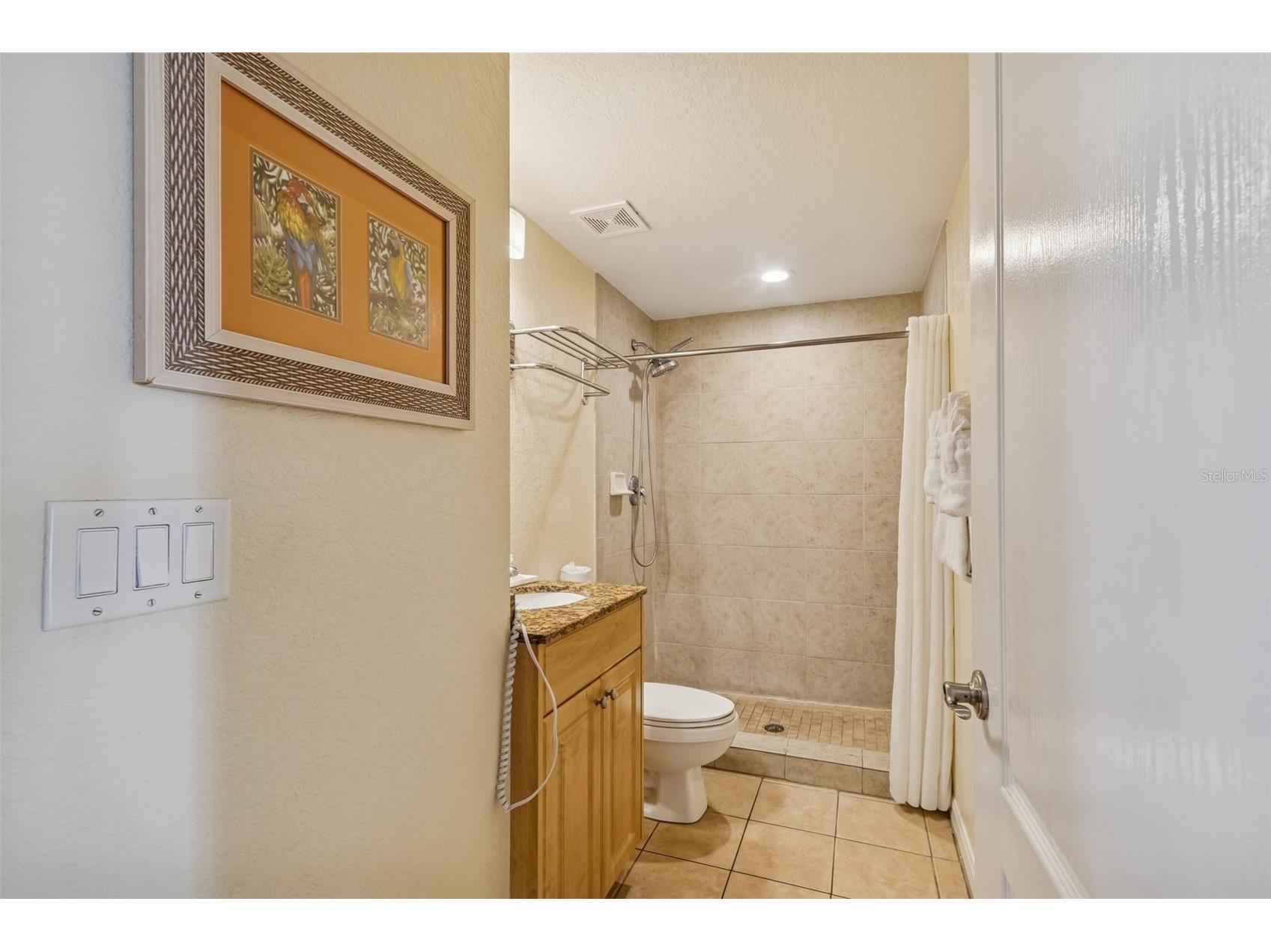12000 Gulf Boulevard #309S Treasure Island FL 33706 - GULF OF MEXICO TB8481304 image34