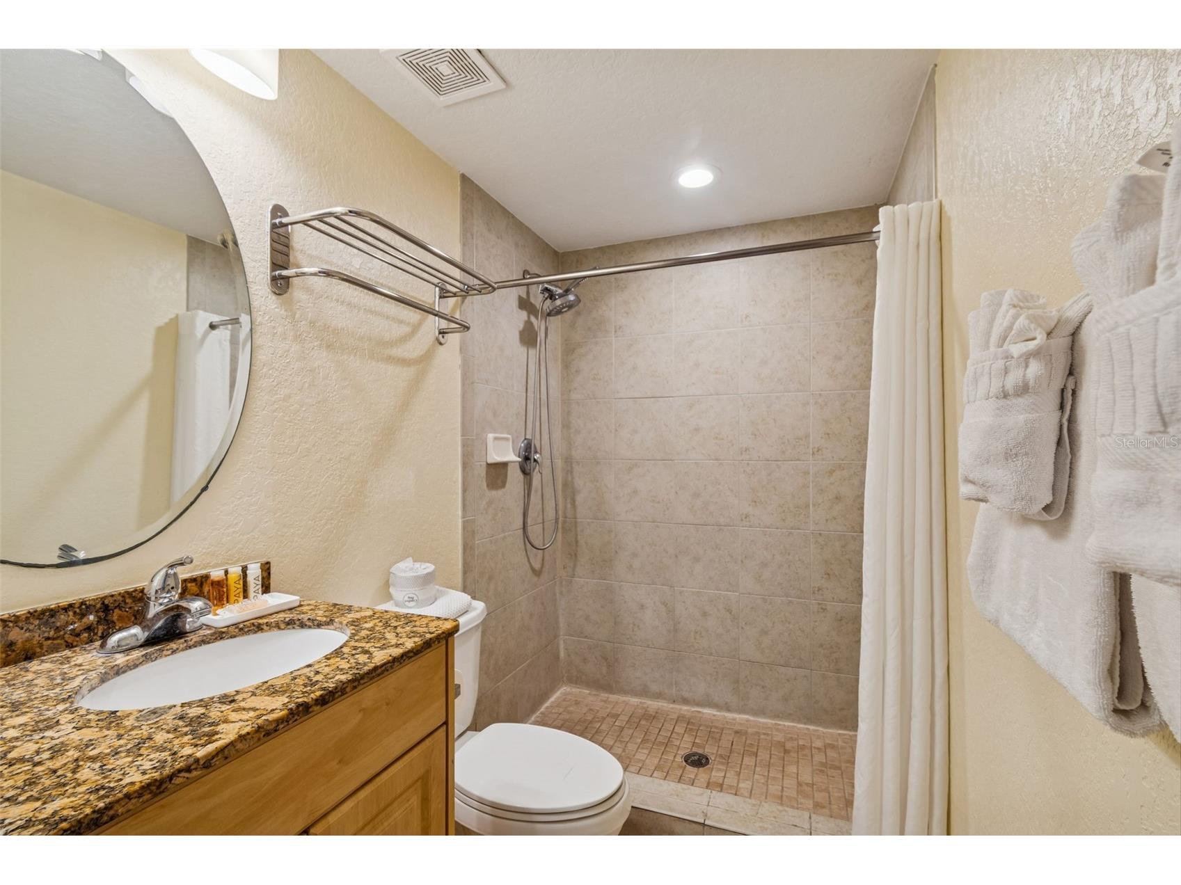 12000 Gulf Boulevard #309S Treasure Island FL 33706 - GULF OF MEXICO TB8481304 image35