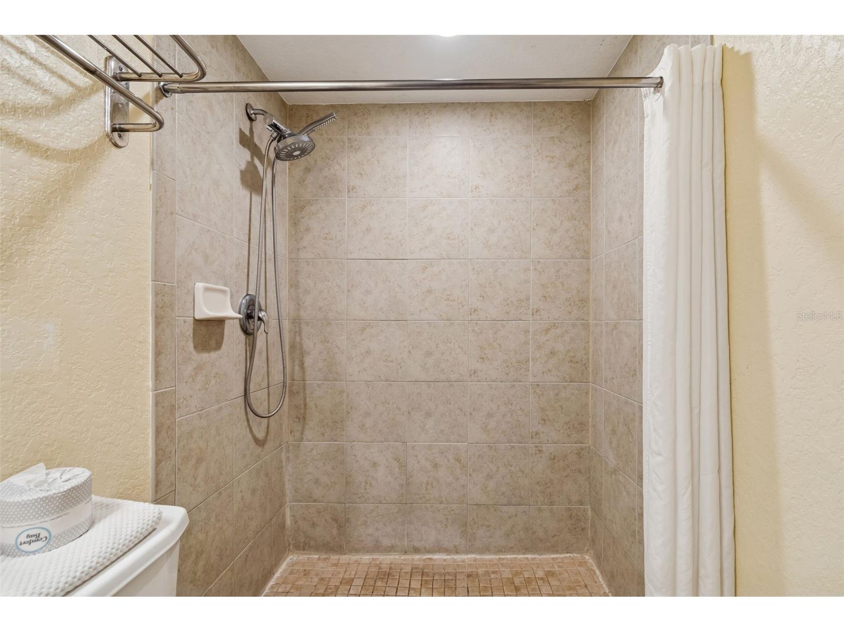 12000 Gulf Boulevard #309S Treasure Island FL 33706 - GULF OF MEXICO TB8481304 image36