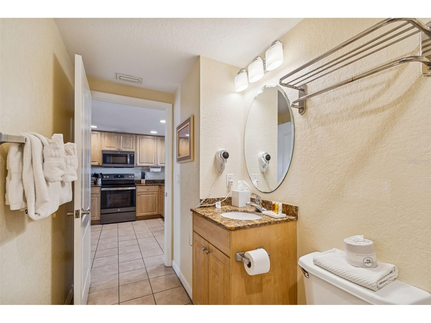 12000 Gulf Boulevard #309S Treasure Island FL 33706 - GULF OF MEXICO TB8481304 image37