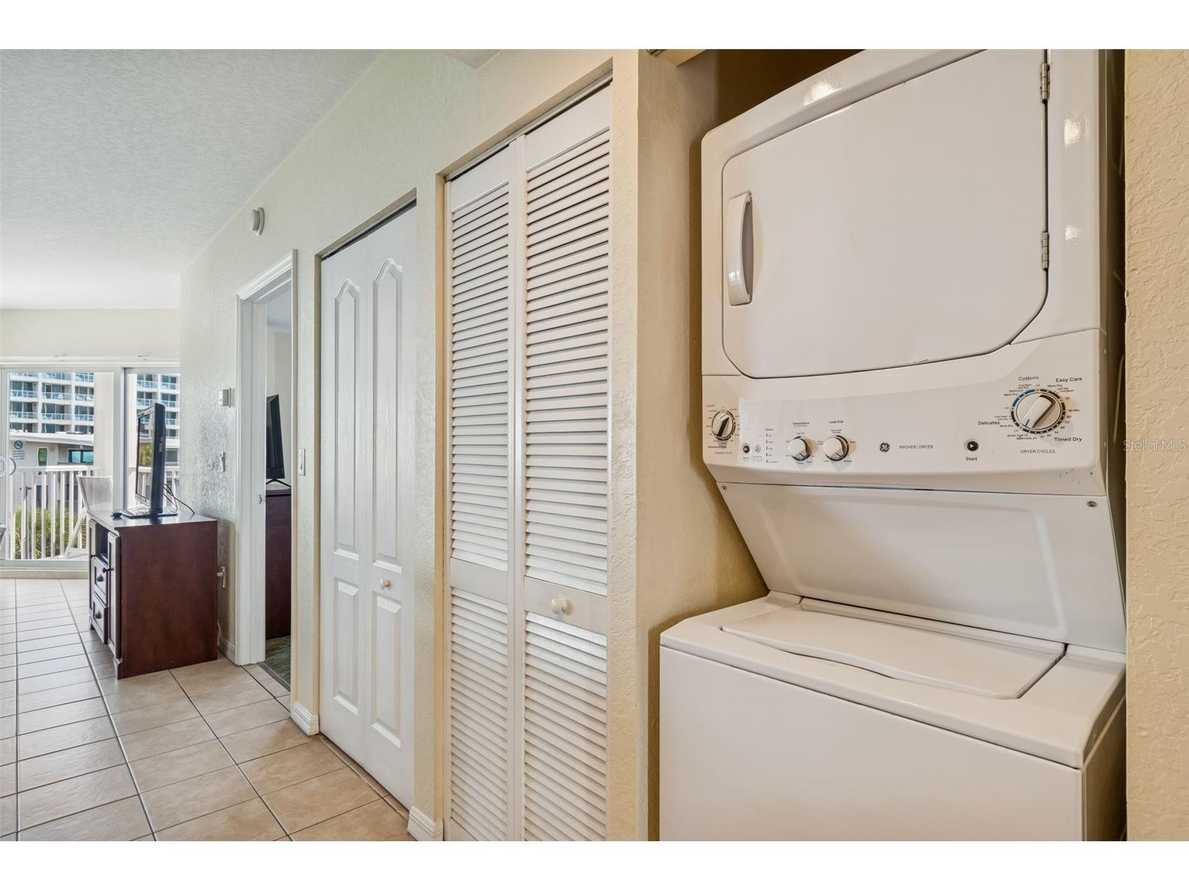 12000 Gulf Boulevard #309S Treasure Island FL 33706 - GULF OF MEXICO TB8481304 image38