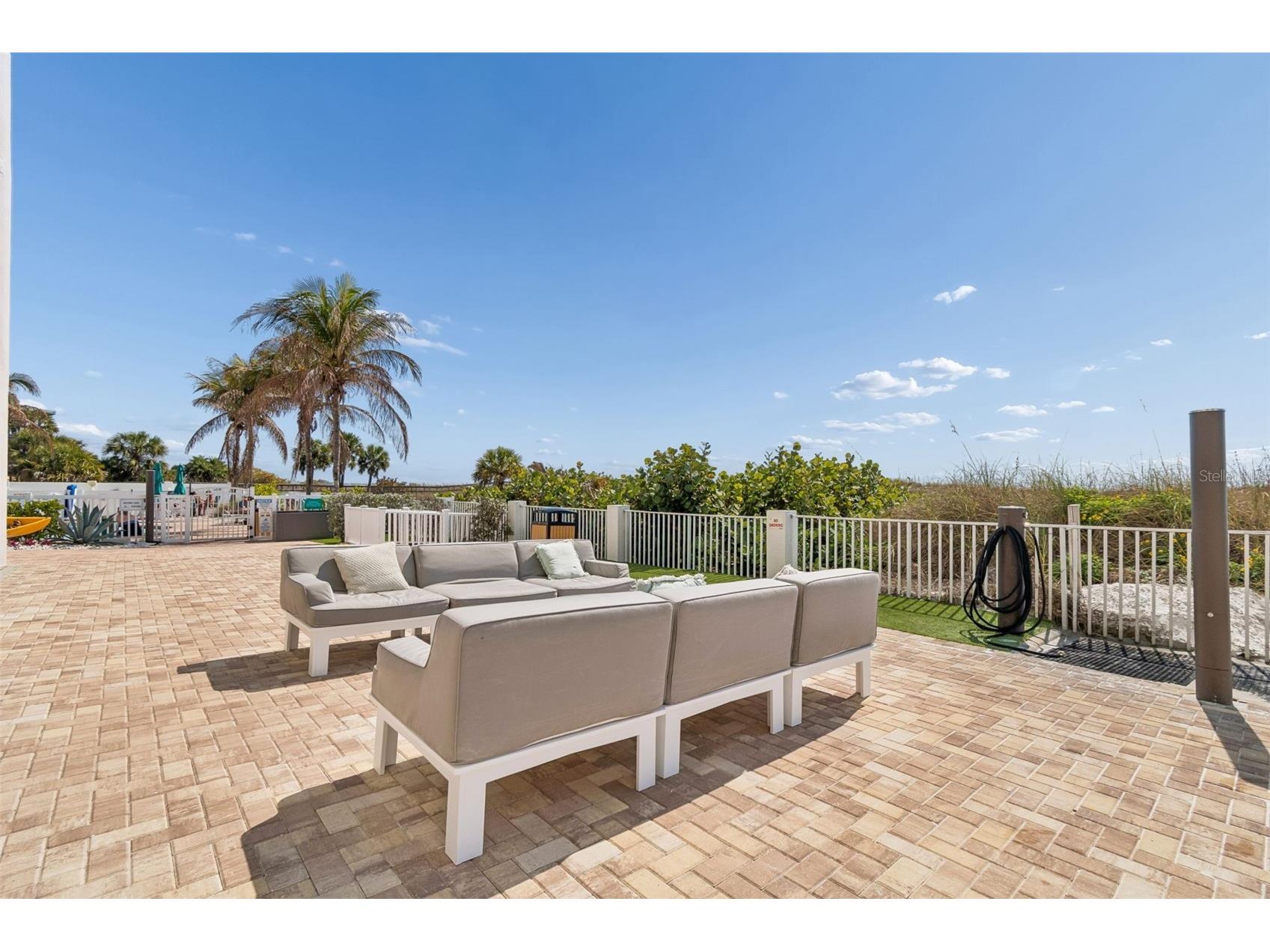 12000 Gulf Boulevard #309S Treasure Island FL 33706 - GULF OF MEXICO TB8481304 image48