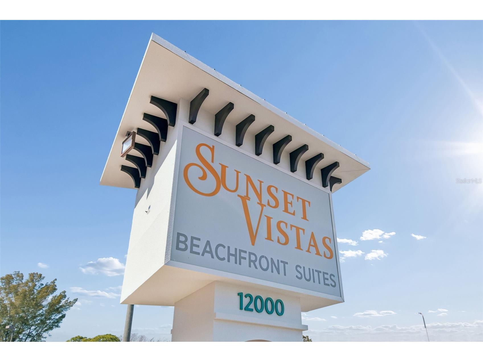 12000 Gulf Boulevard #309S Treasure Island FL 33706 - GULF OF MEXICO TB8481304 image49