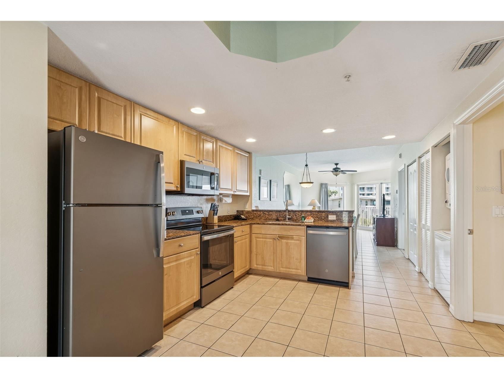 12000 Gulf Boulevard #309S Treasure Island FL 33706 - GULF OF MEXICO TB8481304 image6