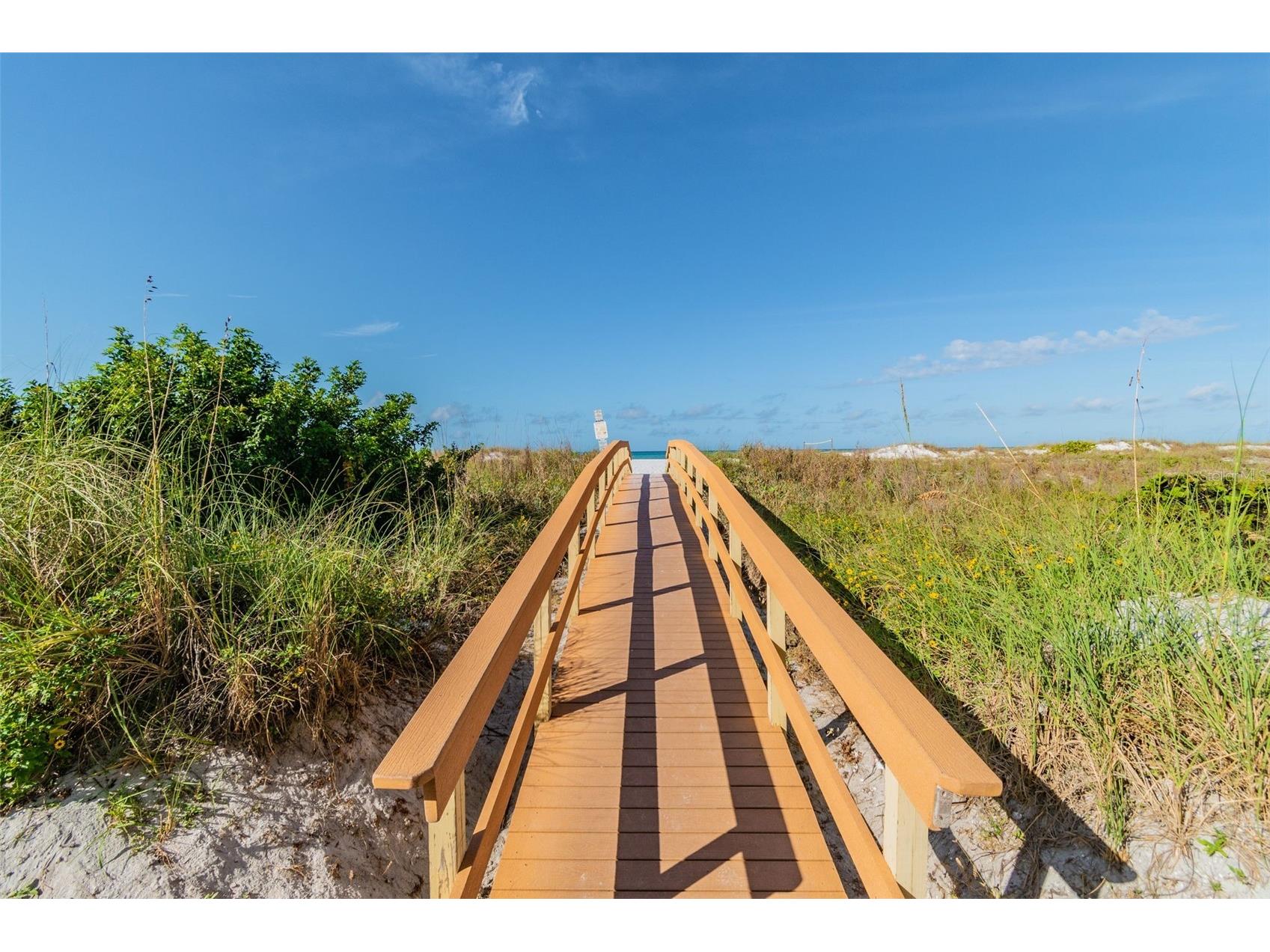 12000 Gulf Boulevard #309S Treasure Island FL 33706 - GULF OF MEXICO TB8481304 image69