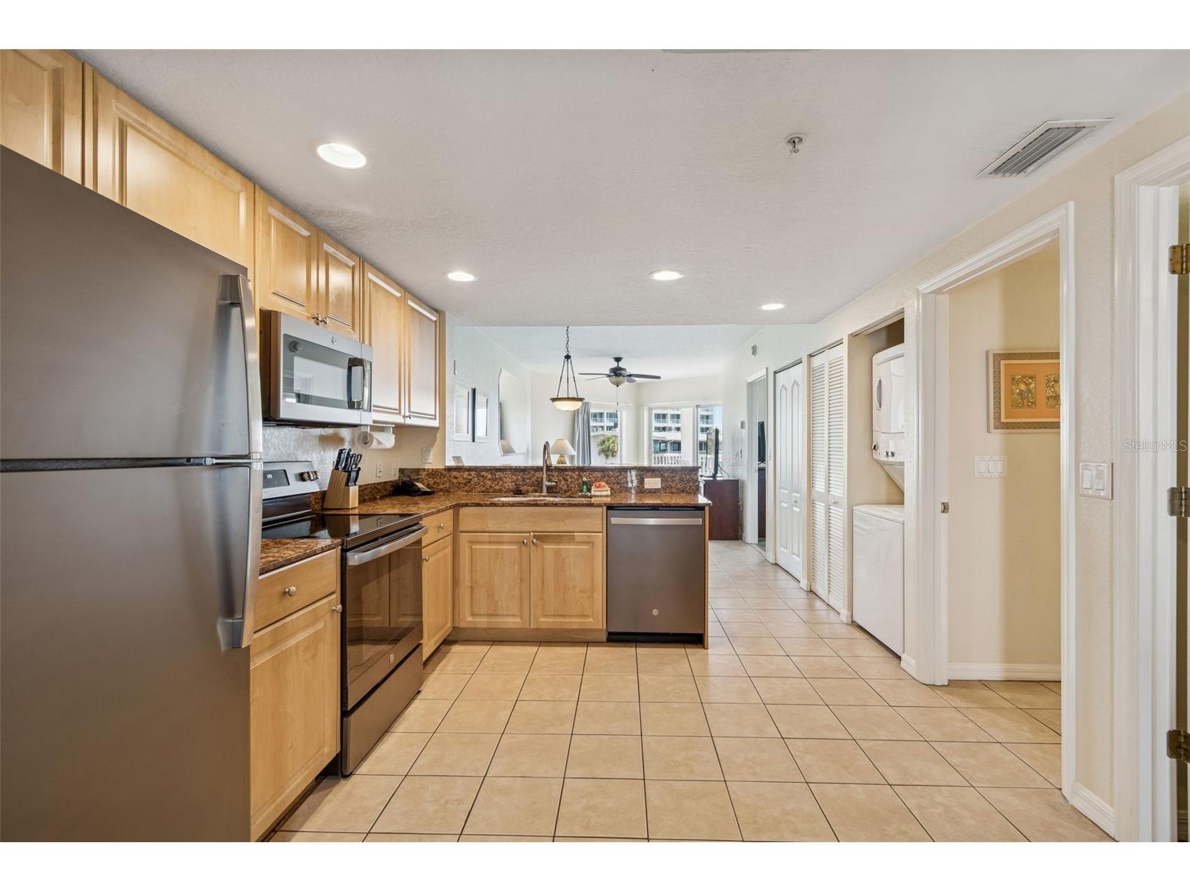 12000 Gulf Boulevard #309S Treasure Island FL 33706 - GULF OF MEXICO TB8481304 image7