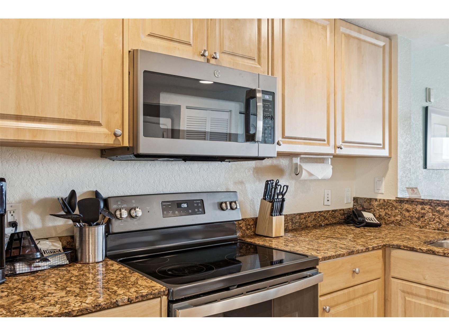 12000 Gulf Boulevard #309S Treasure Island FL 33706 - GULF OF MEXICO TB8481304 image9