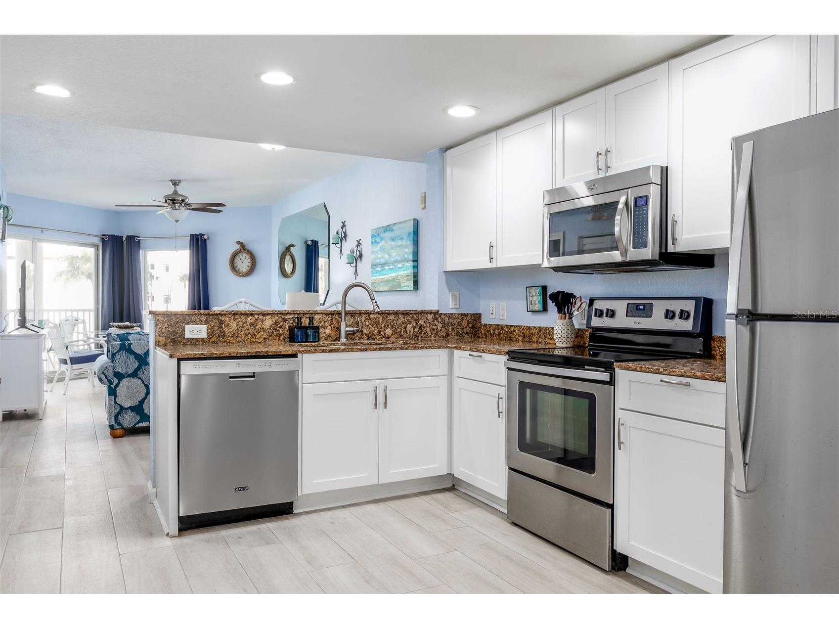 12000 Gulf Boulevard #311N Saint Petersburg FL 33706 TB8459912 image10