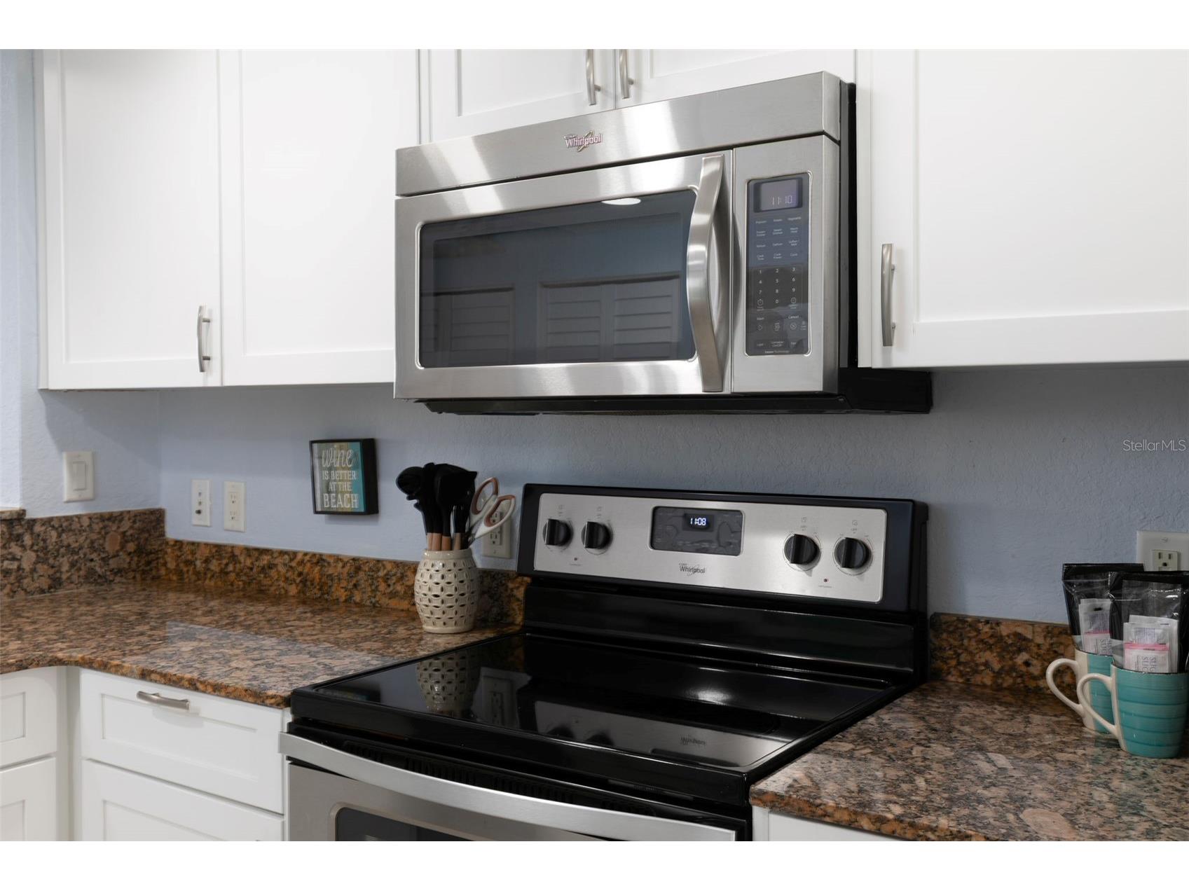 12000 Gulf Boulevard #311N Saint Petersburg FL 33706 TB8459912 image12