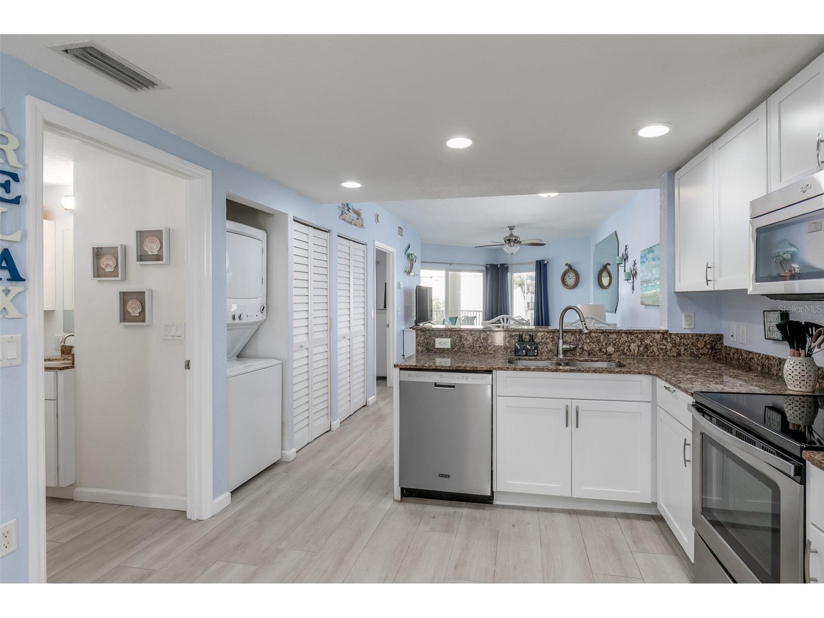 12000 Gulf Boulevard #311N Saint Petersburg FL 33706 TB8459912 image13