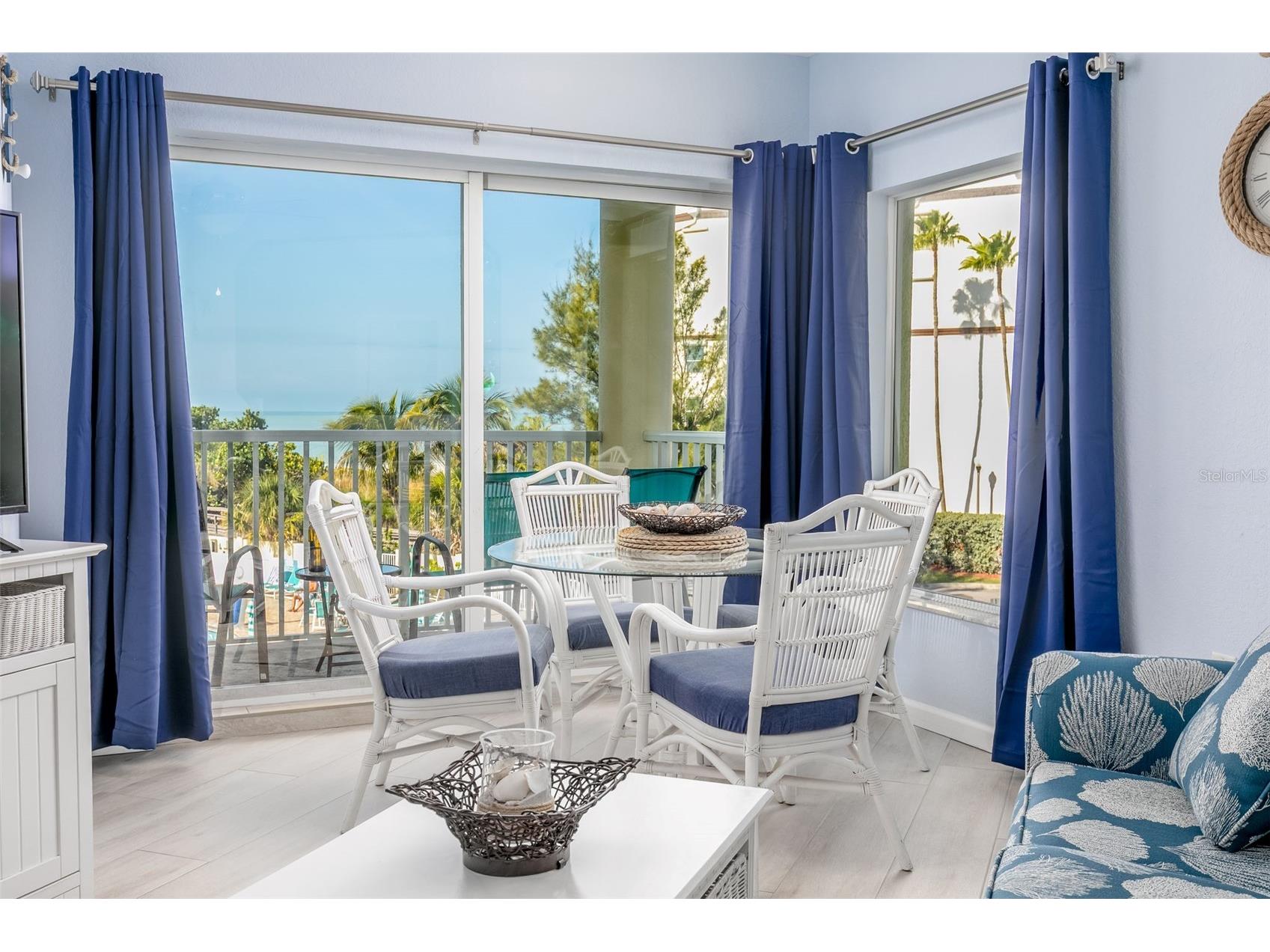 12000 Gulf Boulevard #311N Saint Petersburg FL 33706 TB8459912 image14