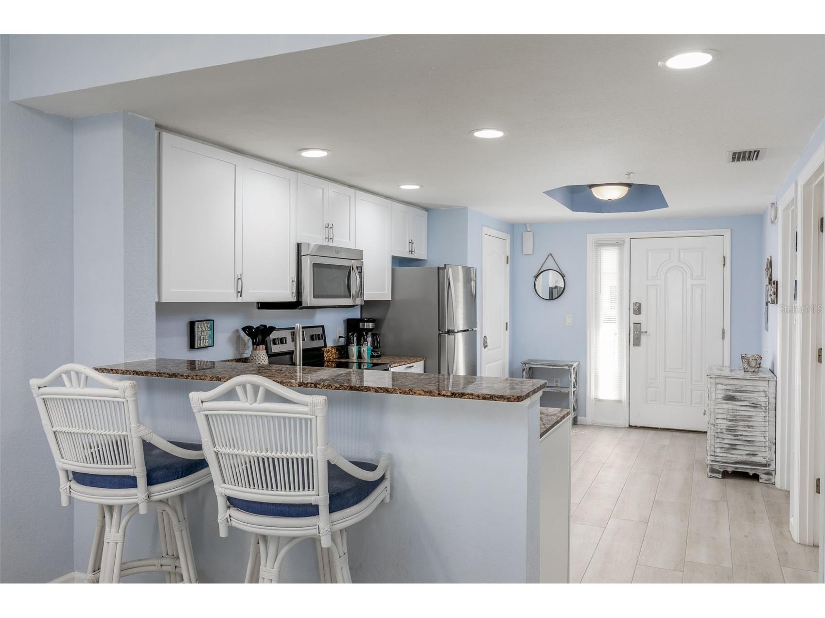12000 Gulf Boulevard #311N Saint Petersburg FL 33706 TB8459912 image15