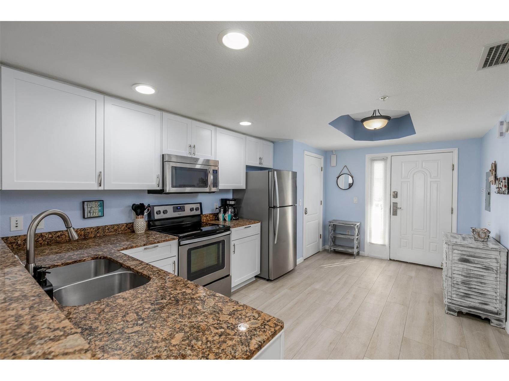 12000 Gulf Boulevard #311N Saint Petersburg FL 33706 TB8459912 image16