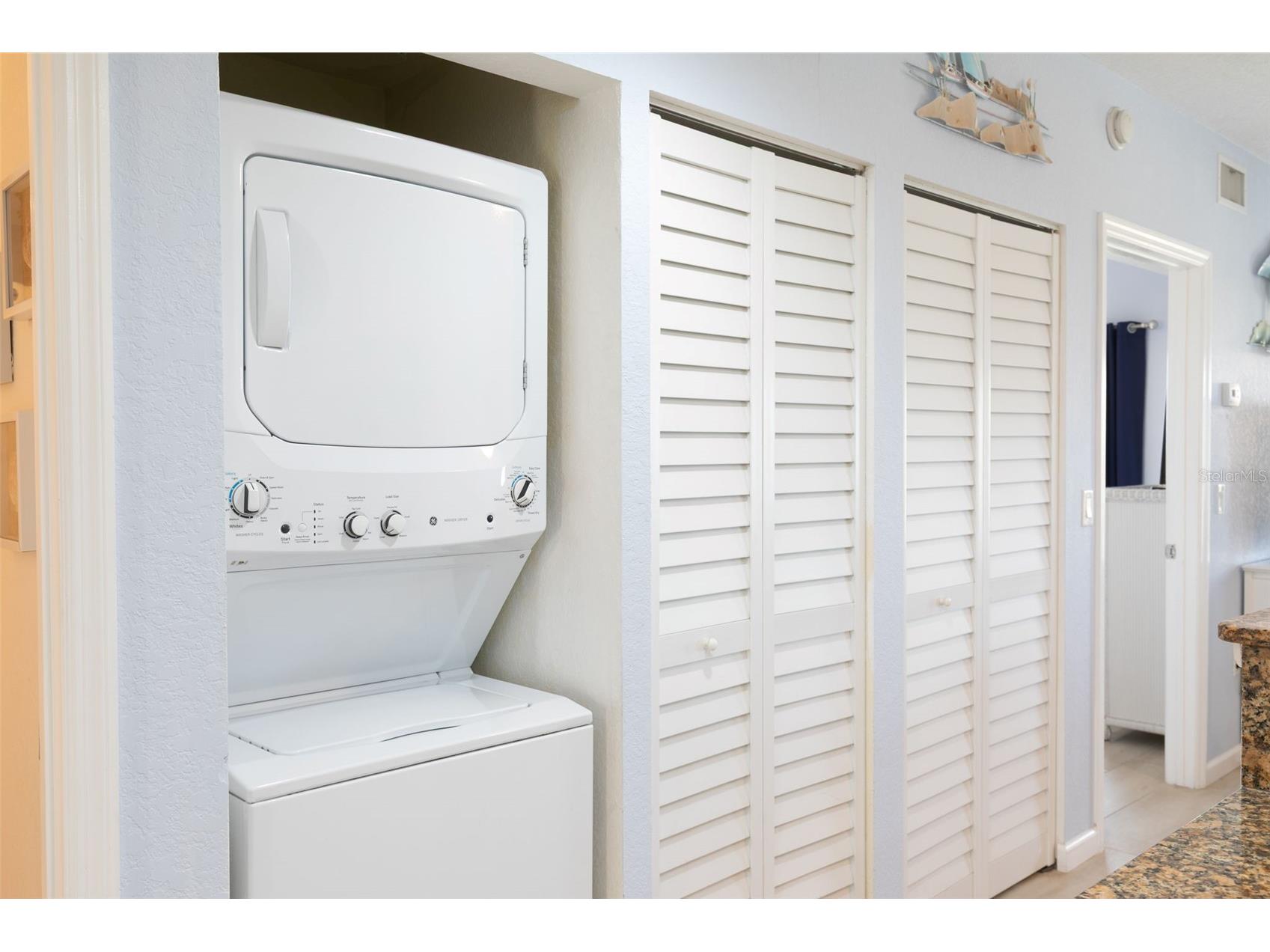 12000 Gulf Boulevard #311N Saint Petersburg FL 33706 TB8459912 image17