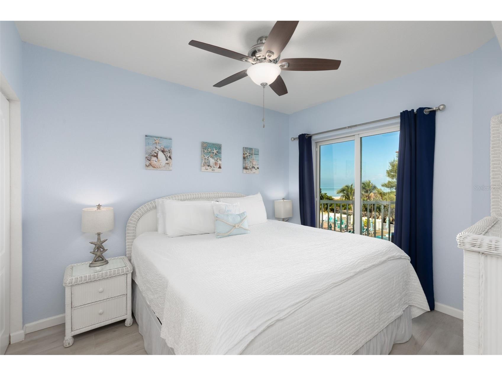 12000 Gulf Boulevard #311N Saint Petersburg FL 33706 TB8459912 image18