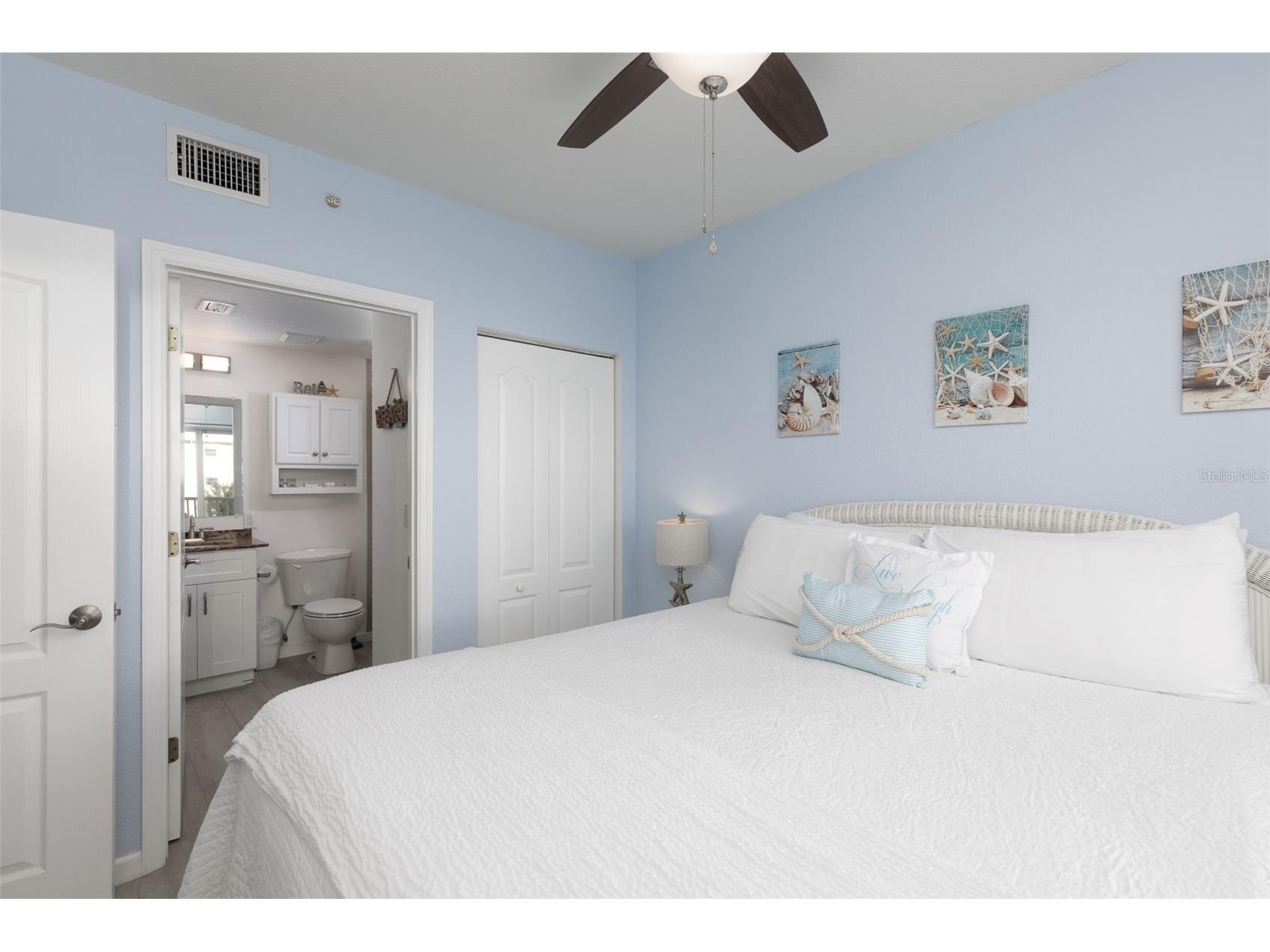 12000 Gulf Boulevard #311N Saint Petersburg FL 33706 TB8459912 image19