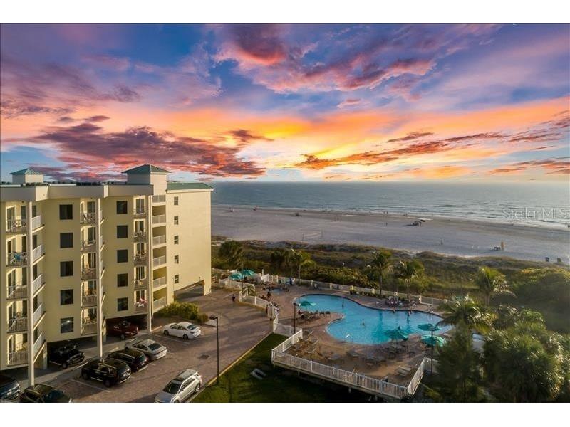 12000 Gulf Boulevard #311N Saint Petersburg FL 33706 TB8459912 image2