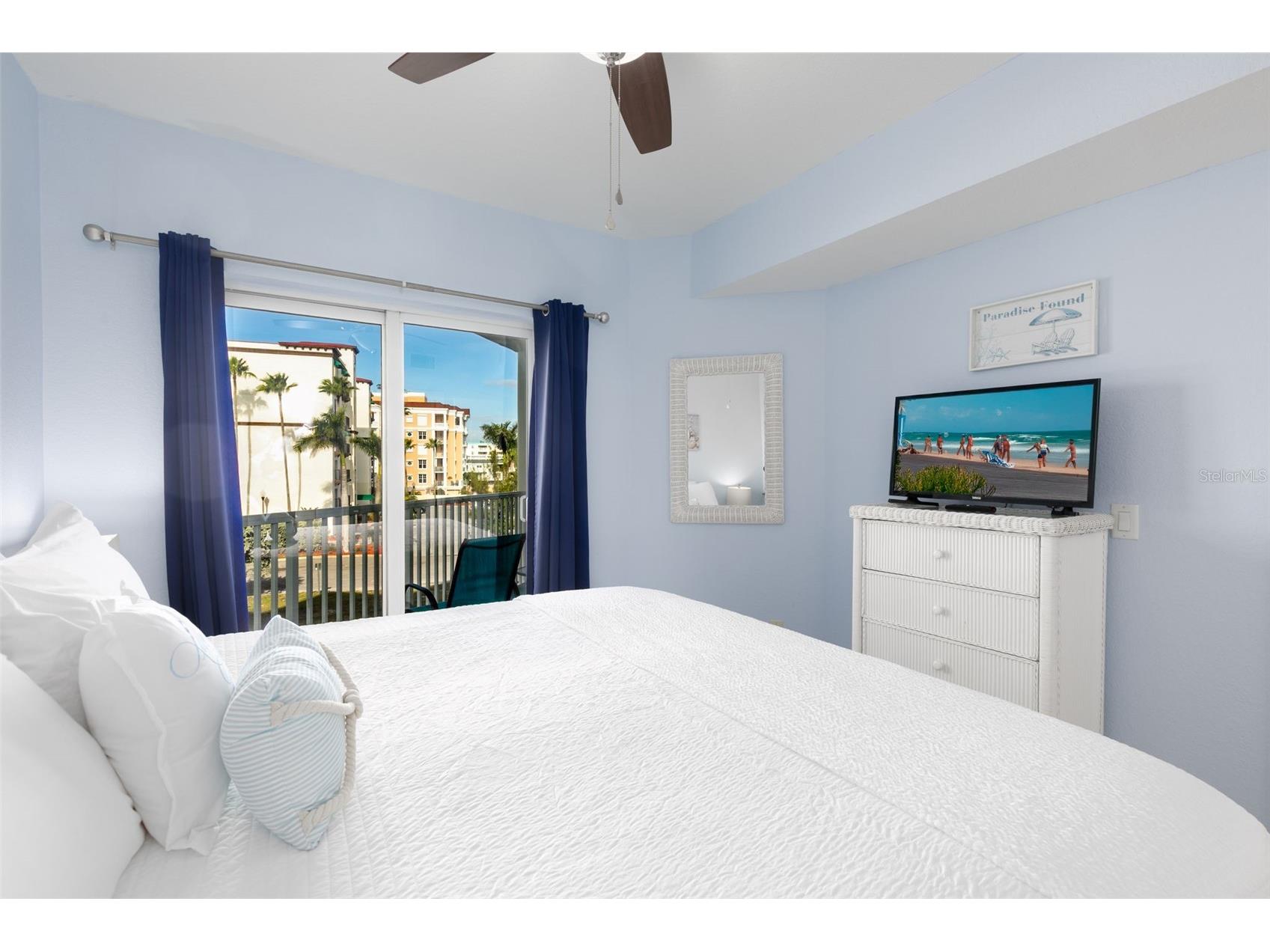 12000 Gulf Boulevard #311N Saint Petersburg FL 33706 TB8459912 image21