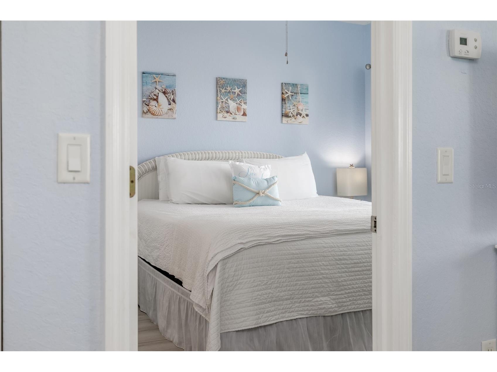 12000 Gulf Boulevard #311N Saint Petersburg FL 33706 TB8459912 image22