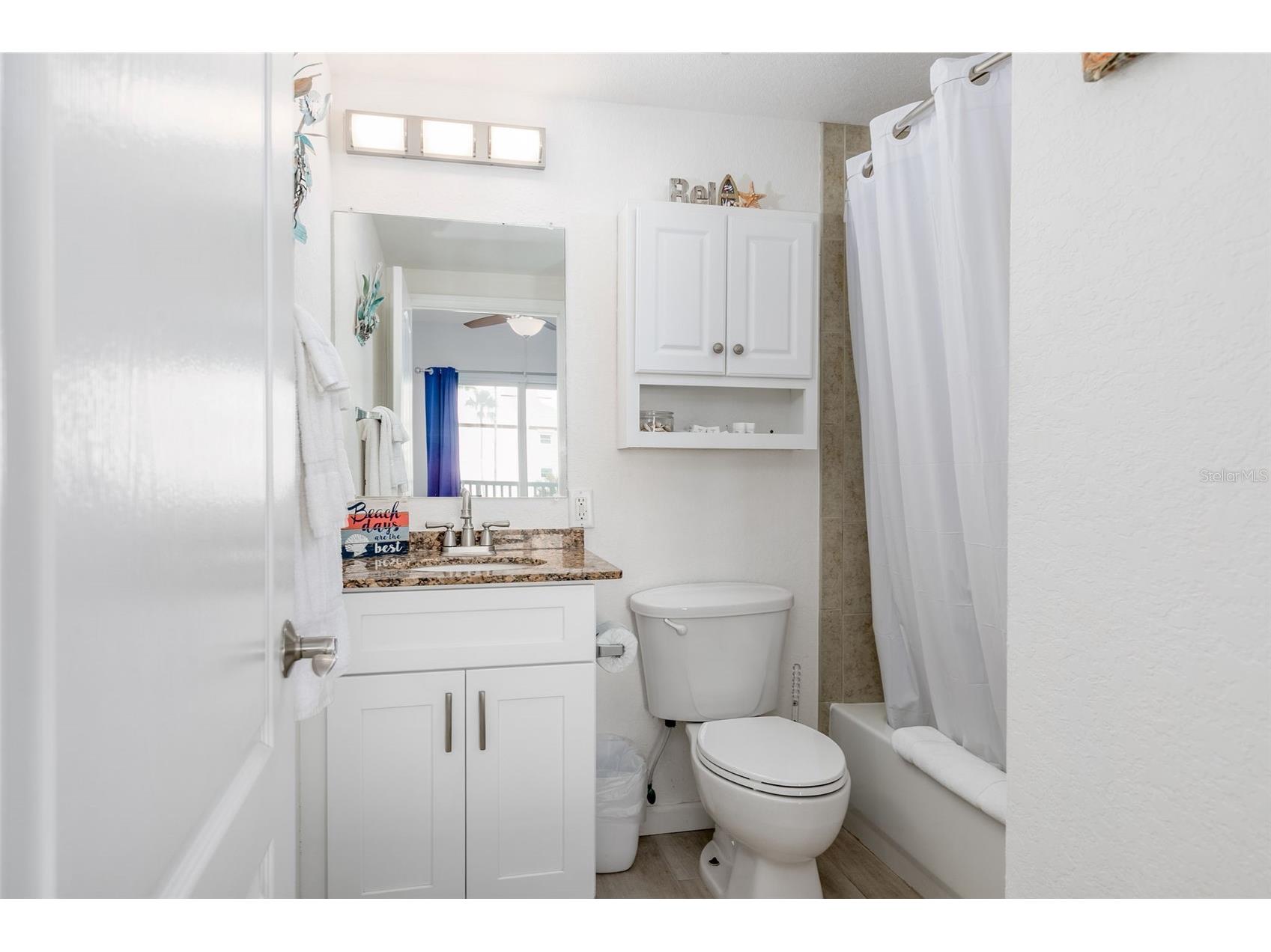 12000 Gulf Boulevard #311N Saint Petersburg FL 33706 TB8459912 image23