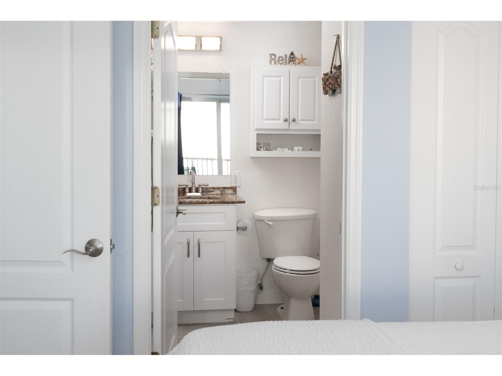 12000 Gulf Boulevard #311N Saint Petersburg FL 33706 TB8459912 image24
