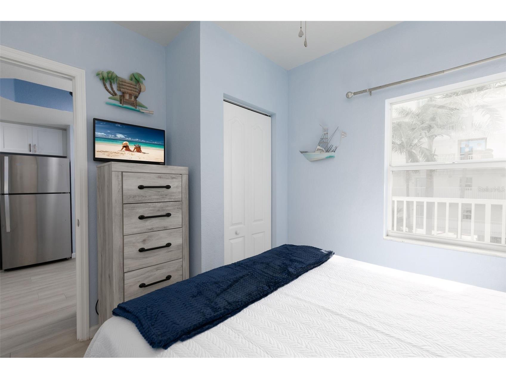 12000 Gulf Boulevard #311N Saint Petersburg FL 33706 TB8459912 image25