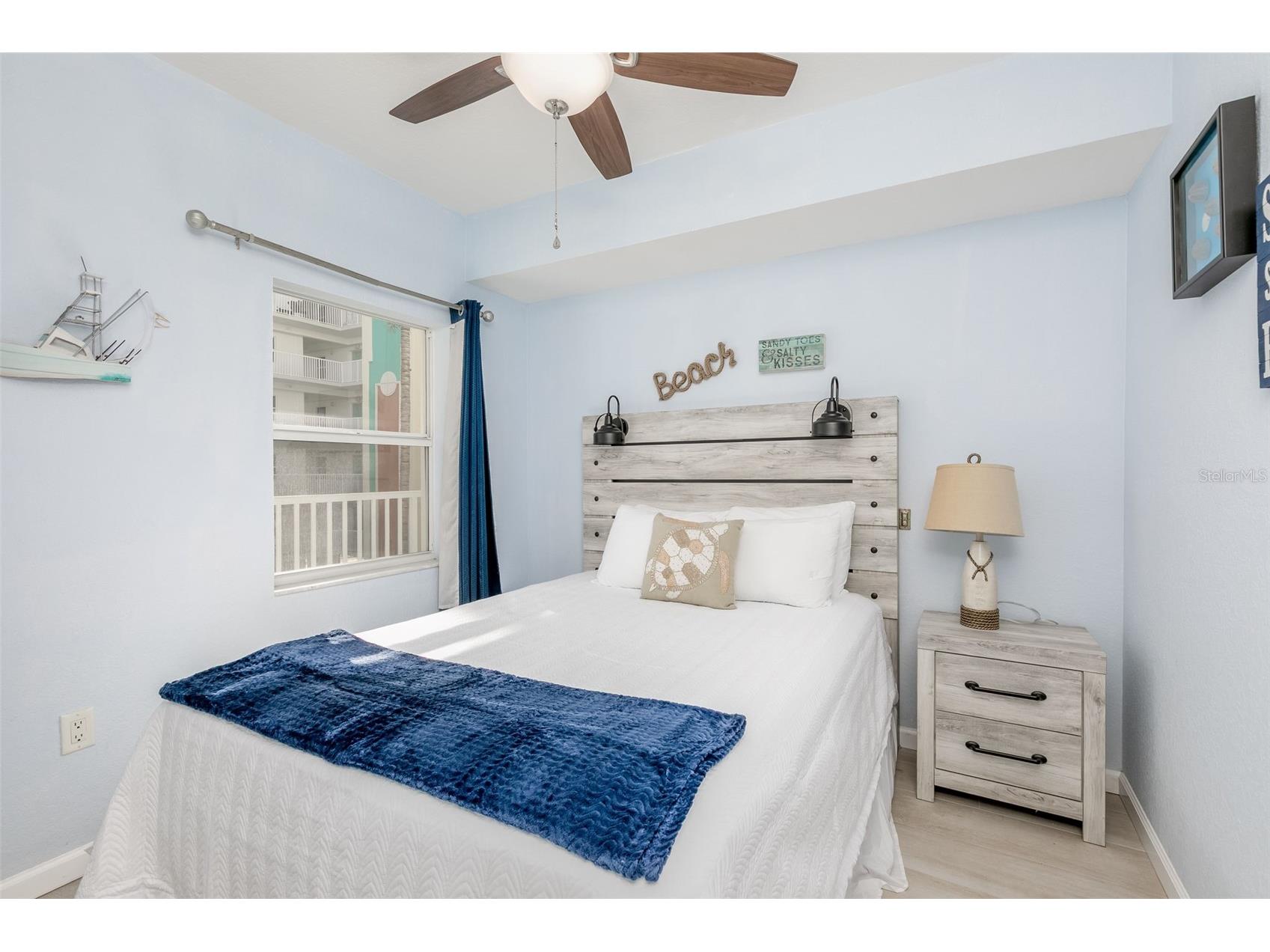 12000 Gulf Boulevard #311N Saint Petersburg FL 33706 TB8459912 image26
