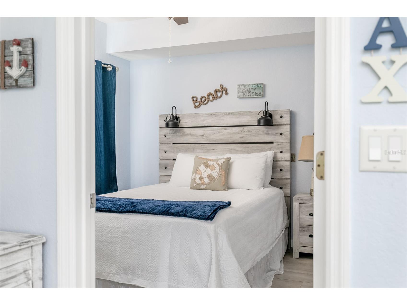 12000 Gulf Boulevard #311N Saint Petersburg FL 33706 TB8459912 image27